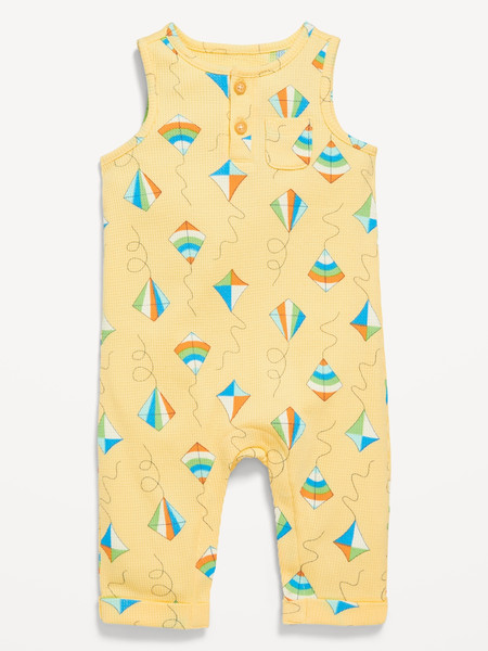 Old Navy (US) — shop this pick from Emily's edit