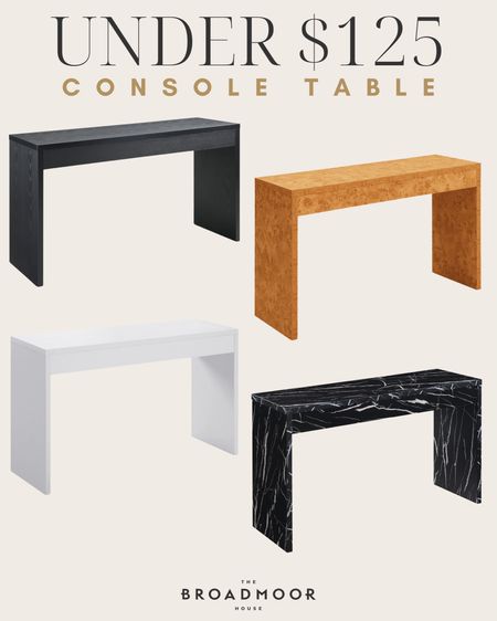 This console is such an amazing price and comes in 13 colors!



Console, console table, entryway console, look for less, living room furniture 

#LTKHome #LTKStyleTip #LTKSeasonal