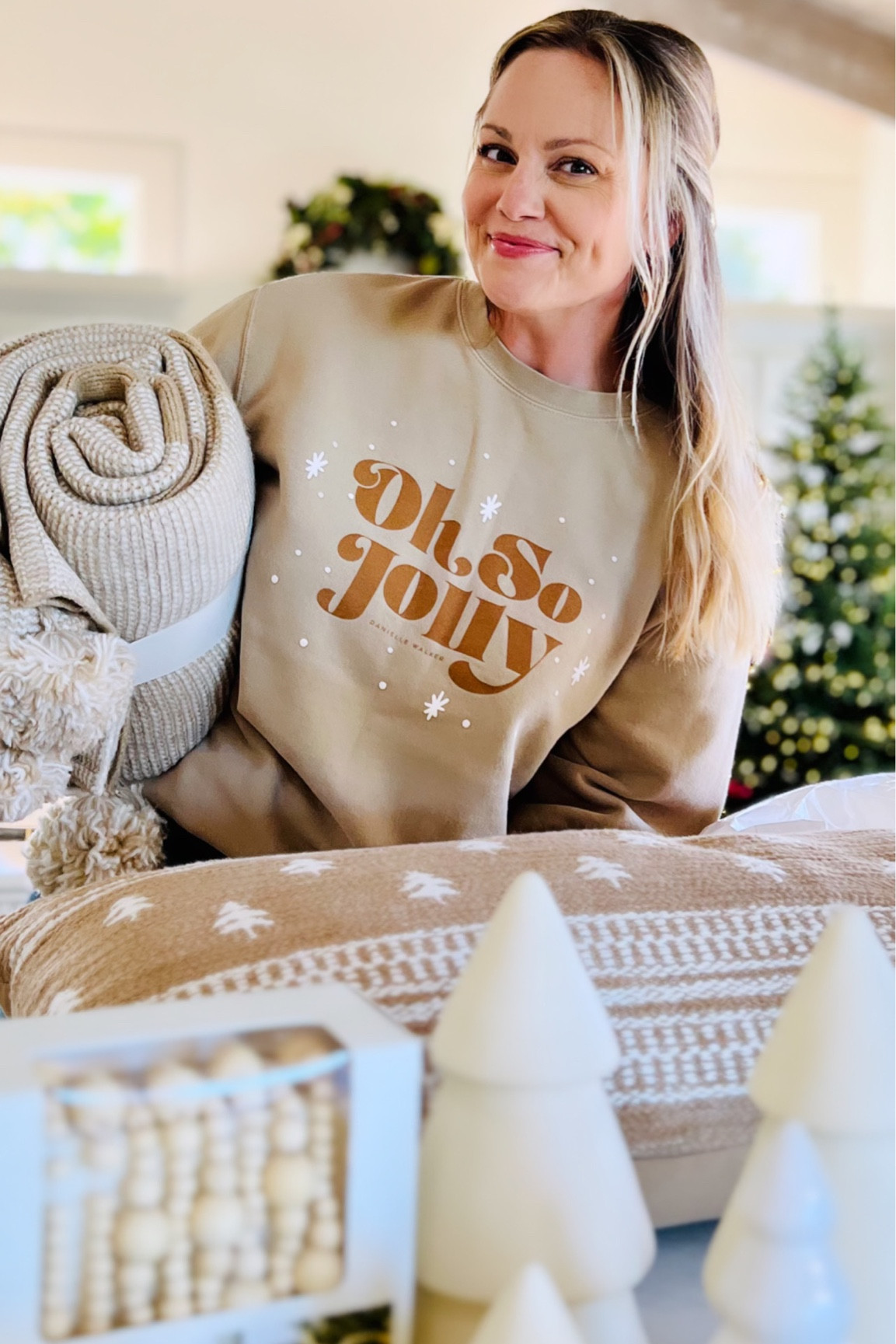 #LTKSeasonal #LTKhome #LTKHoliday