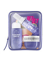 Sol de Janeiro Delicia Drench Jet Set from Revolve.com | Revolve Clothing (Global)