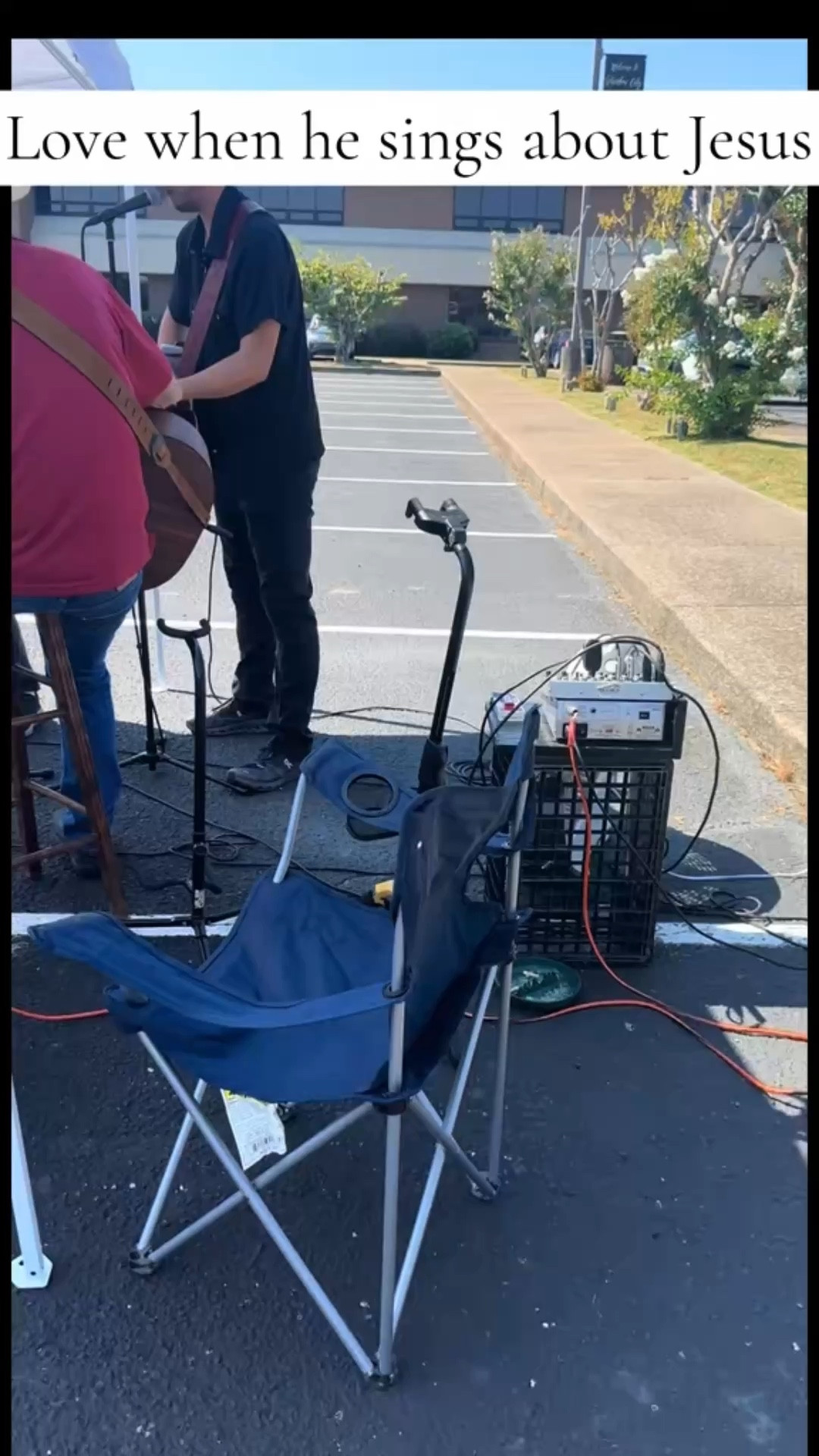 So very proud of him using his talent for Gods Glory🤍

#LTKdayinmylife #LTKHome #LTKvlog