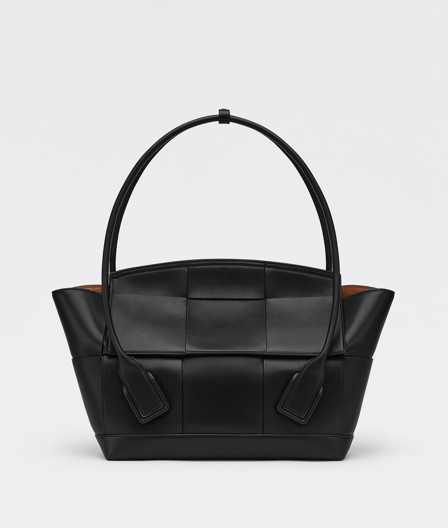 arco | Bottega Veneta