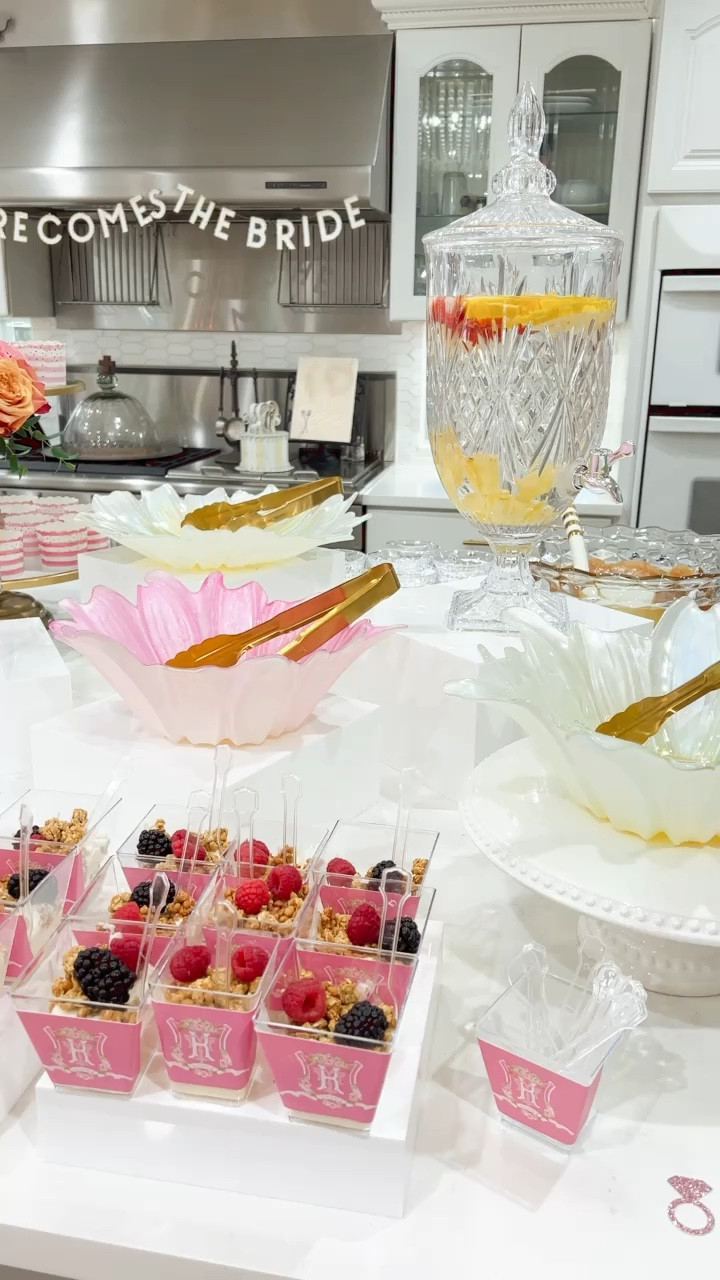 Rotating turntable 

#LTKHoliday #LTKSeasonal #LTKparties