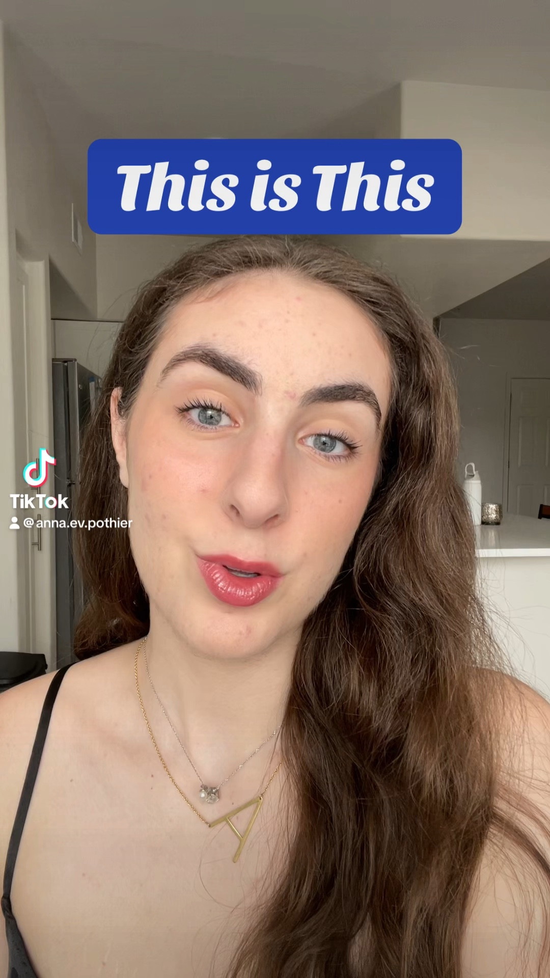 This is this laneige cream skin toner and Byoma hydrating milky toner 

#LTKbeauty