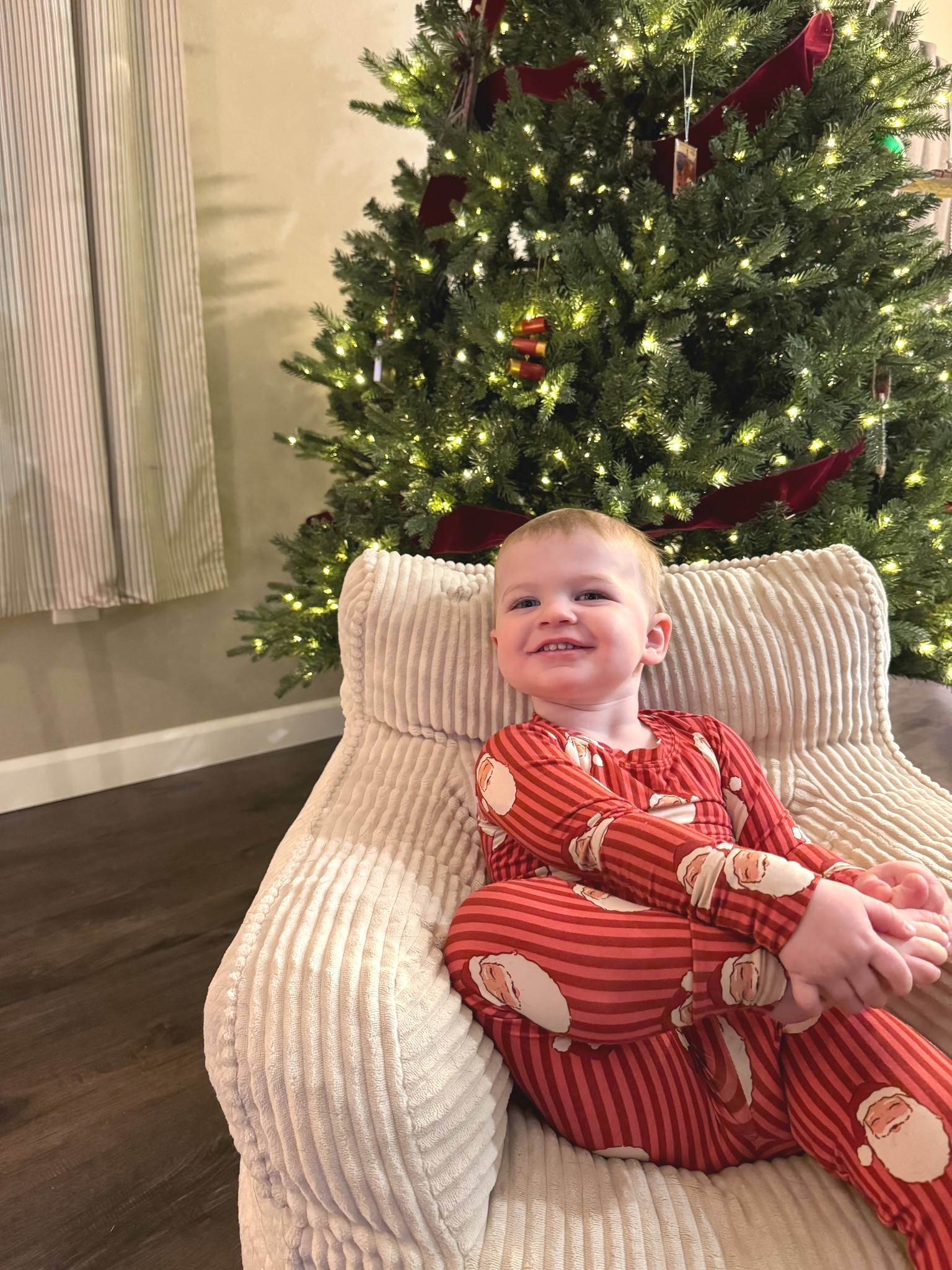 My toddler’s favorite Amazon chair!

#LTKKids #LTKBaby #LTKHome