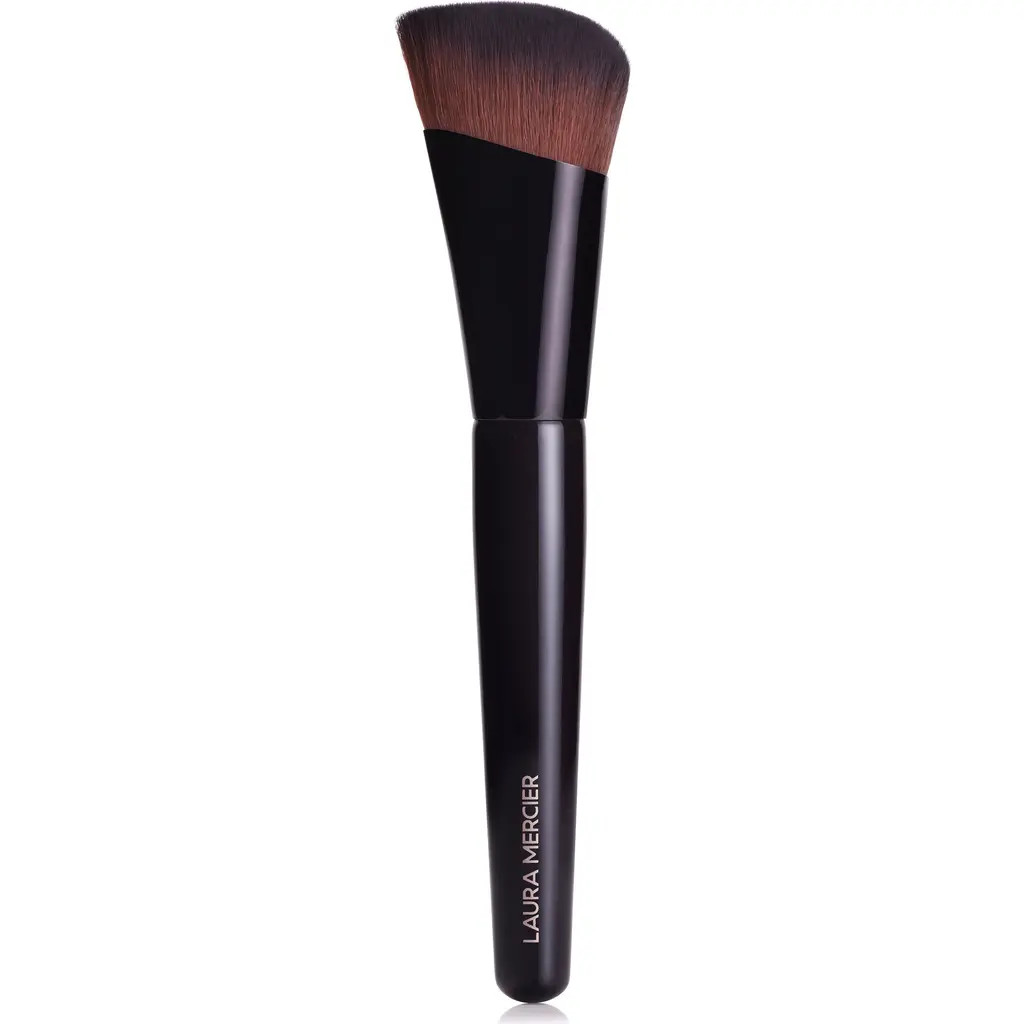 Laura Mercier Real Flawless Foundation Brush at Nordstrom | Nordstrom