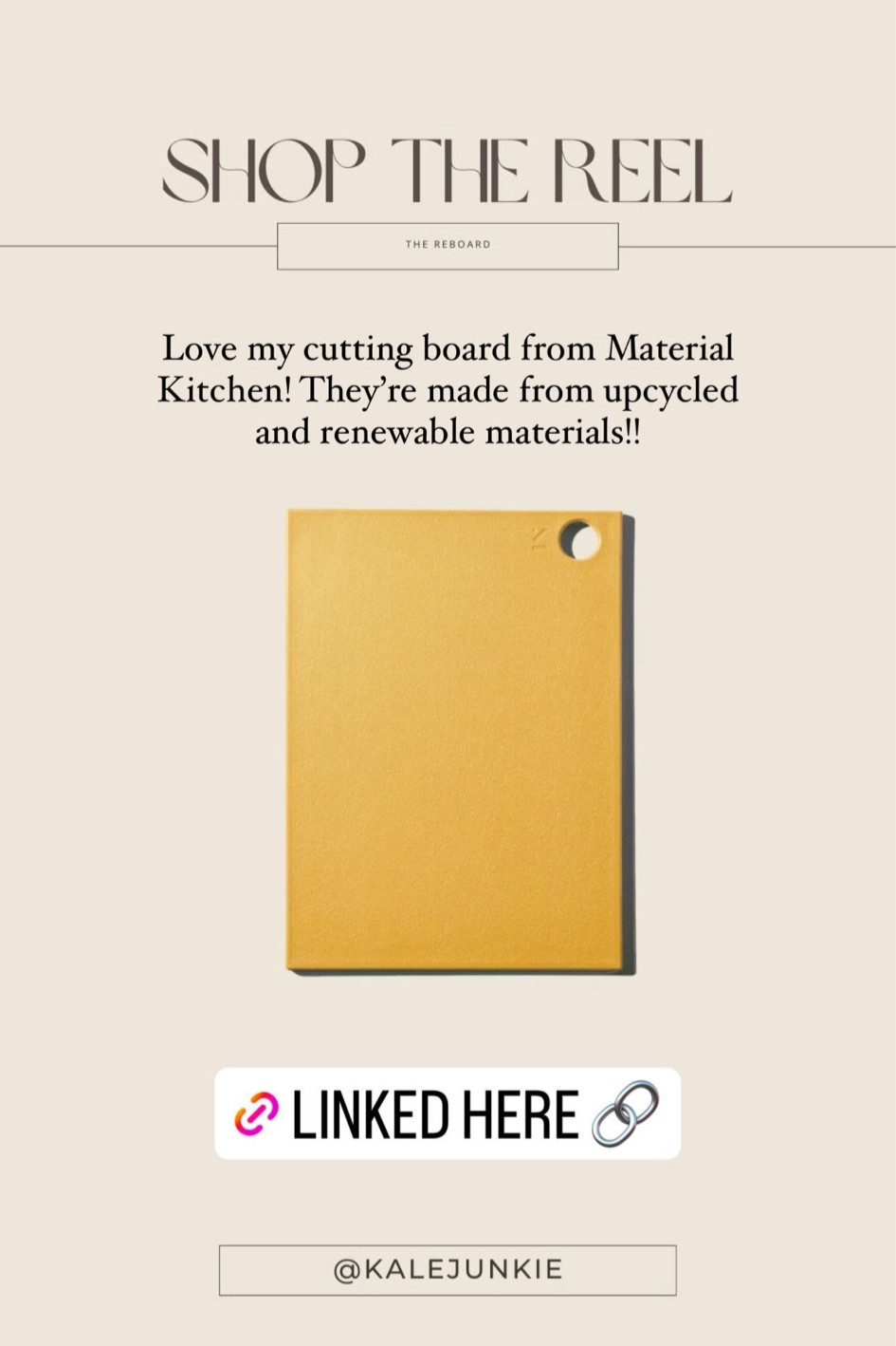 The best cutting boards ever from Modern Kitchen! 

#LTKstyletip #LTKhome #LTKparties