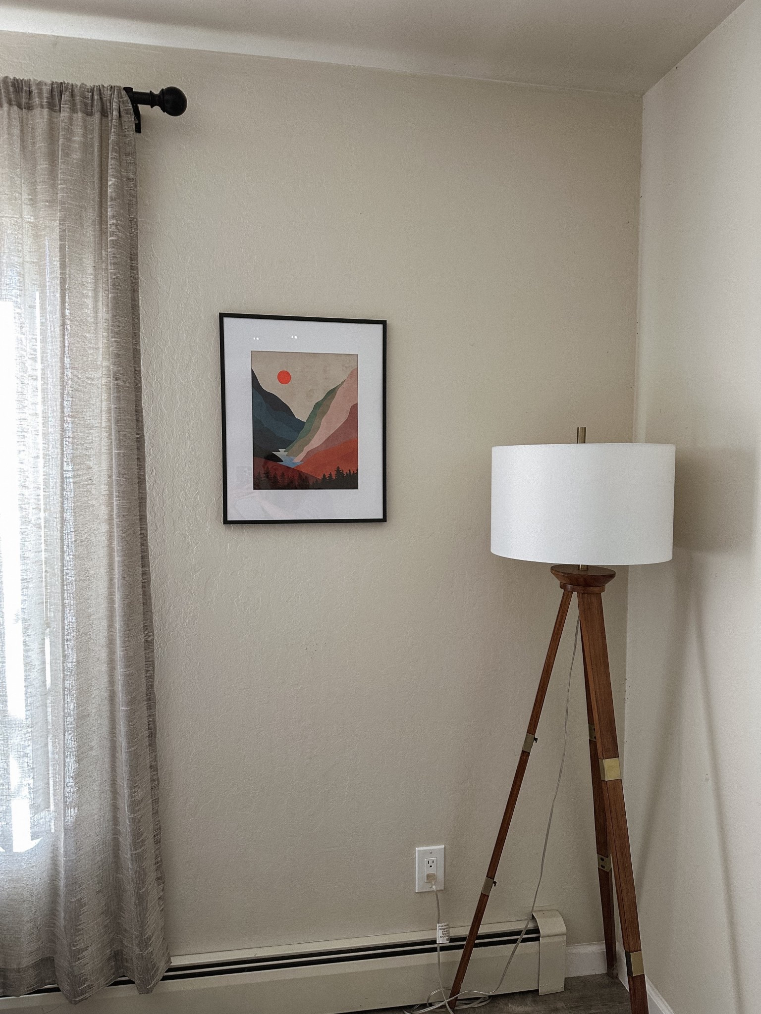 #LTKHome #LTKFindsUnder100 #LTKStyleTip