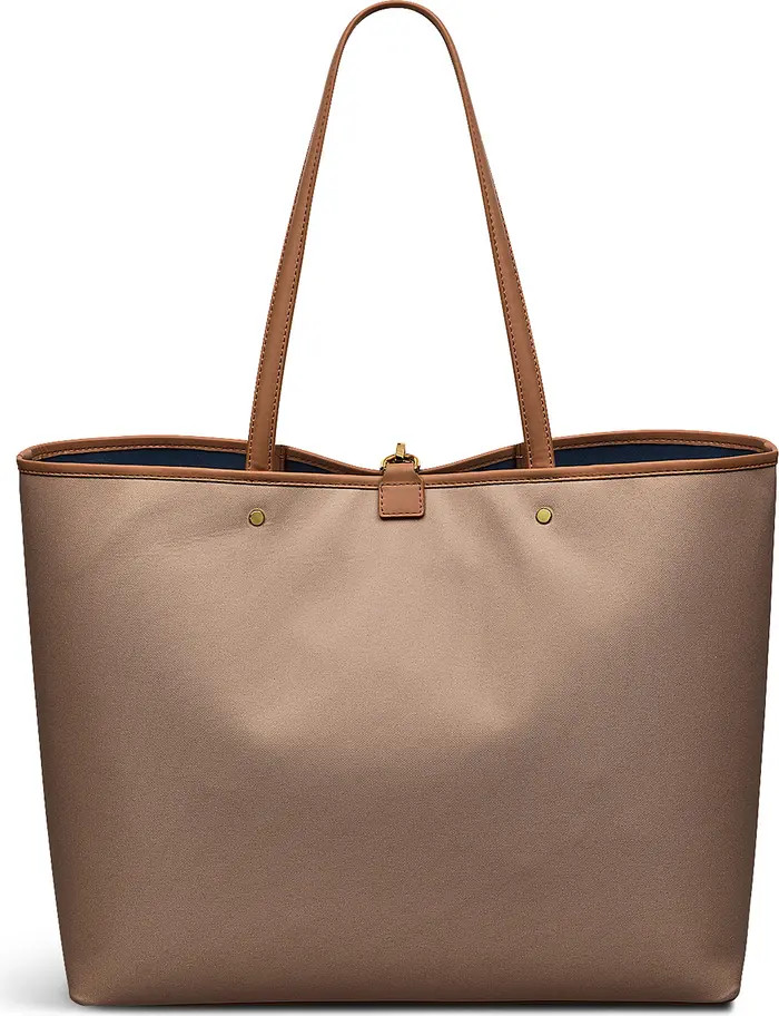 Radley | Nordstrom Rack