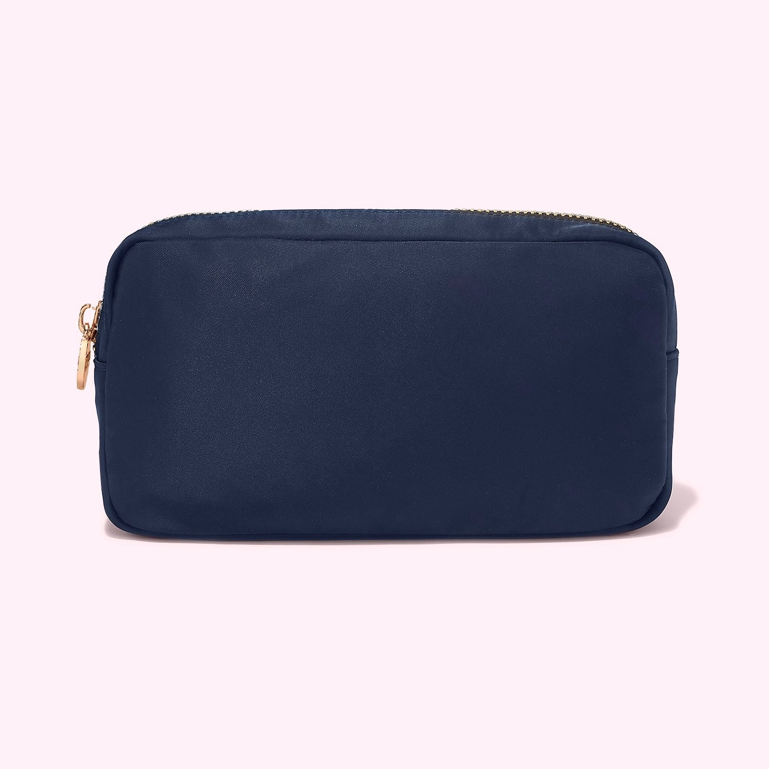 Classic Small Pouch | Personalized Pouches - Stoney Clover Lane | Stoney Clover Lane