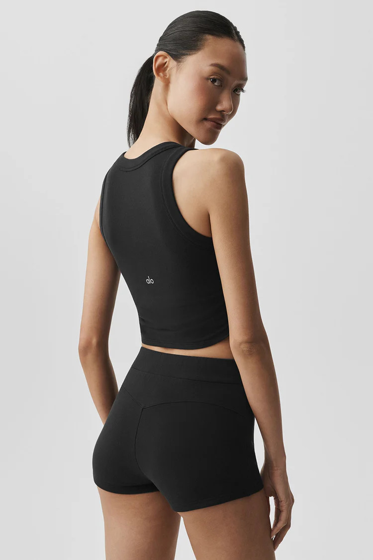 Sway Bra Tank | Alo Yoga