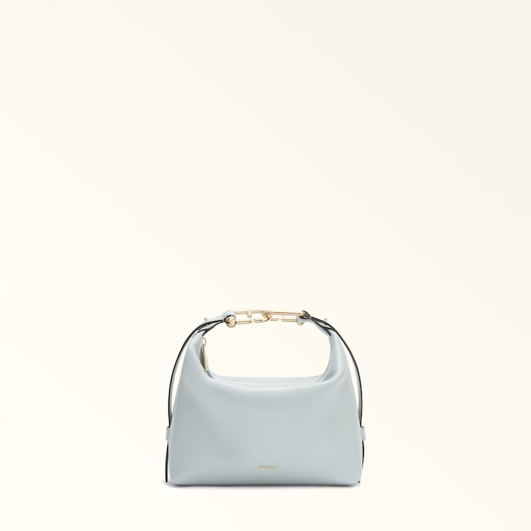 Furla Tonie Shoulder Bag | Furla US