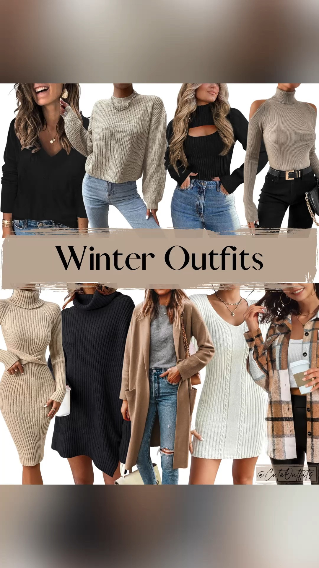 #LTKSaleAlert #LTKFindsUnder50 #LTKFindsUnder100 #LTKTravel #LTKSeasonal #LTKootd #LTKHoliday #LTKGiftGuide