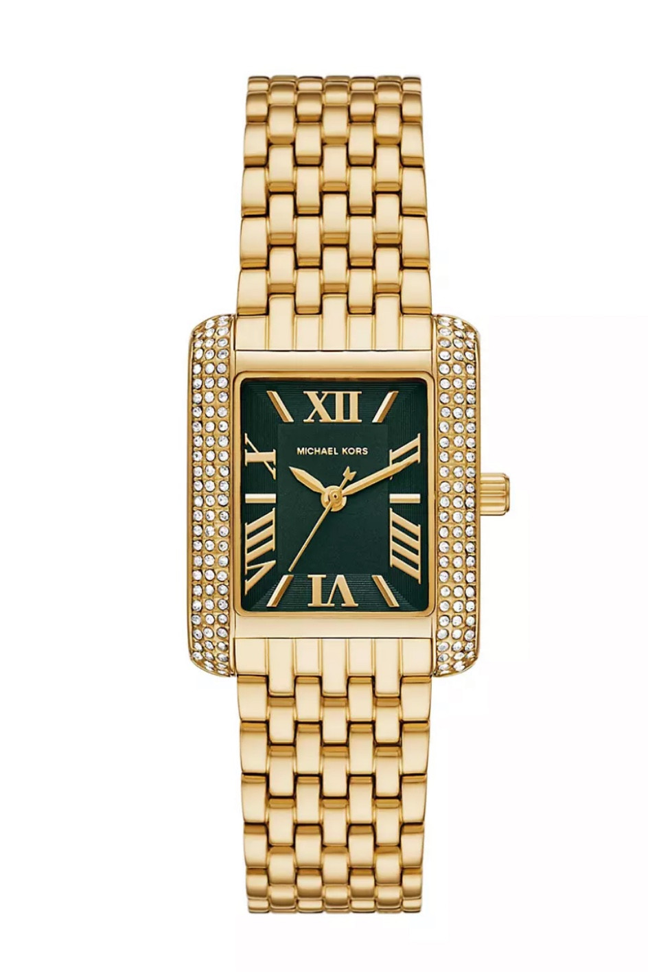 #LTKGiftGuide #LTKHoliday #LTKHolidaySale