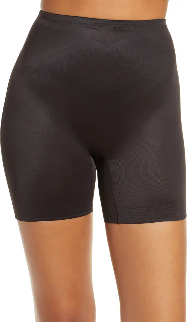 adJUST Perfect® Bike Shorts | Nordstrom