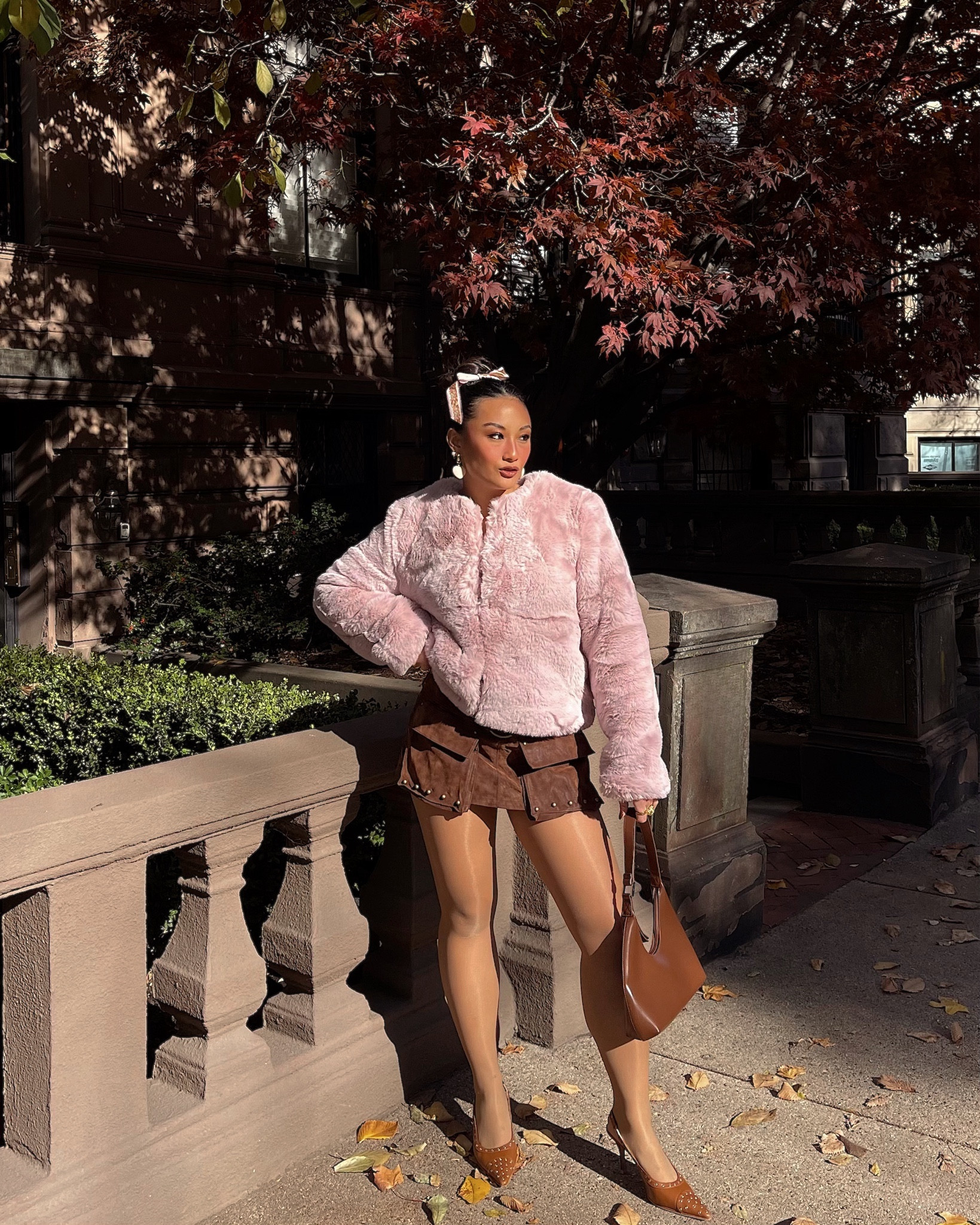 #LTKGiftGuide #LTKHoliday #LTKSeasonal