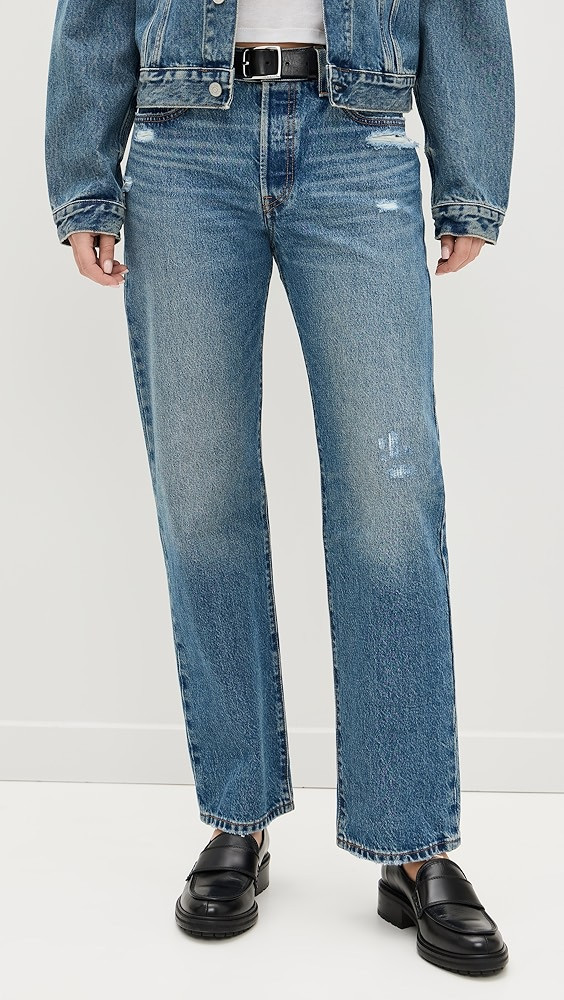 Levi's | Shopbop