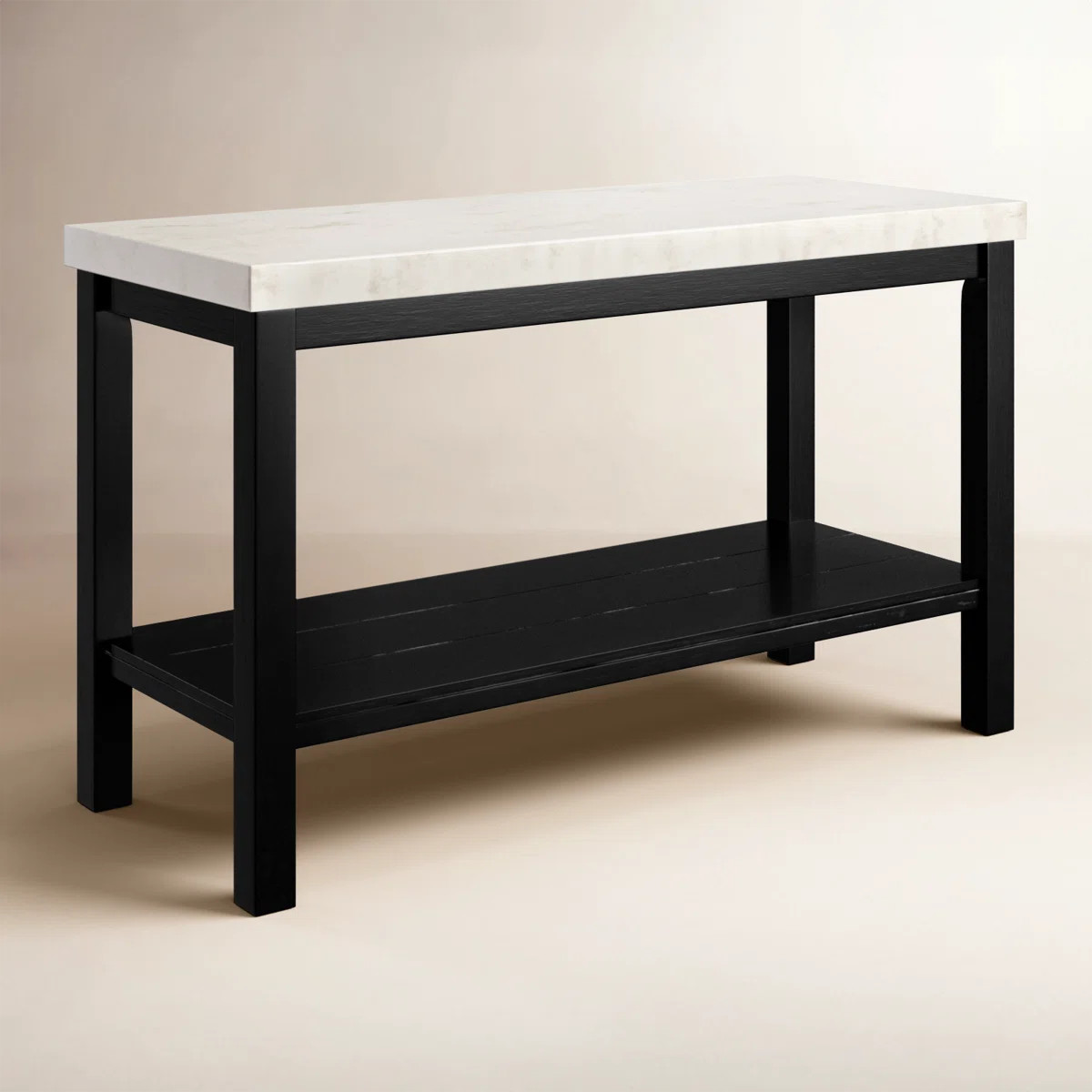 Benniton 48'' Console Table | Birch Lane