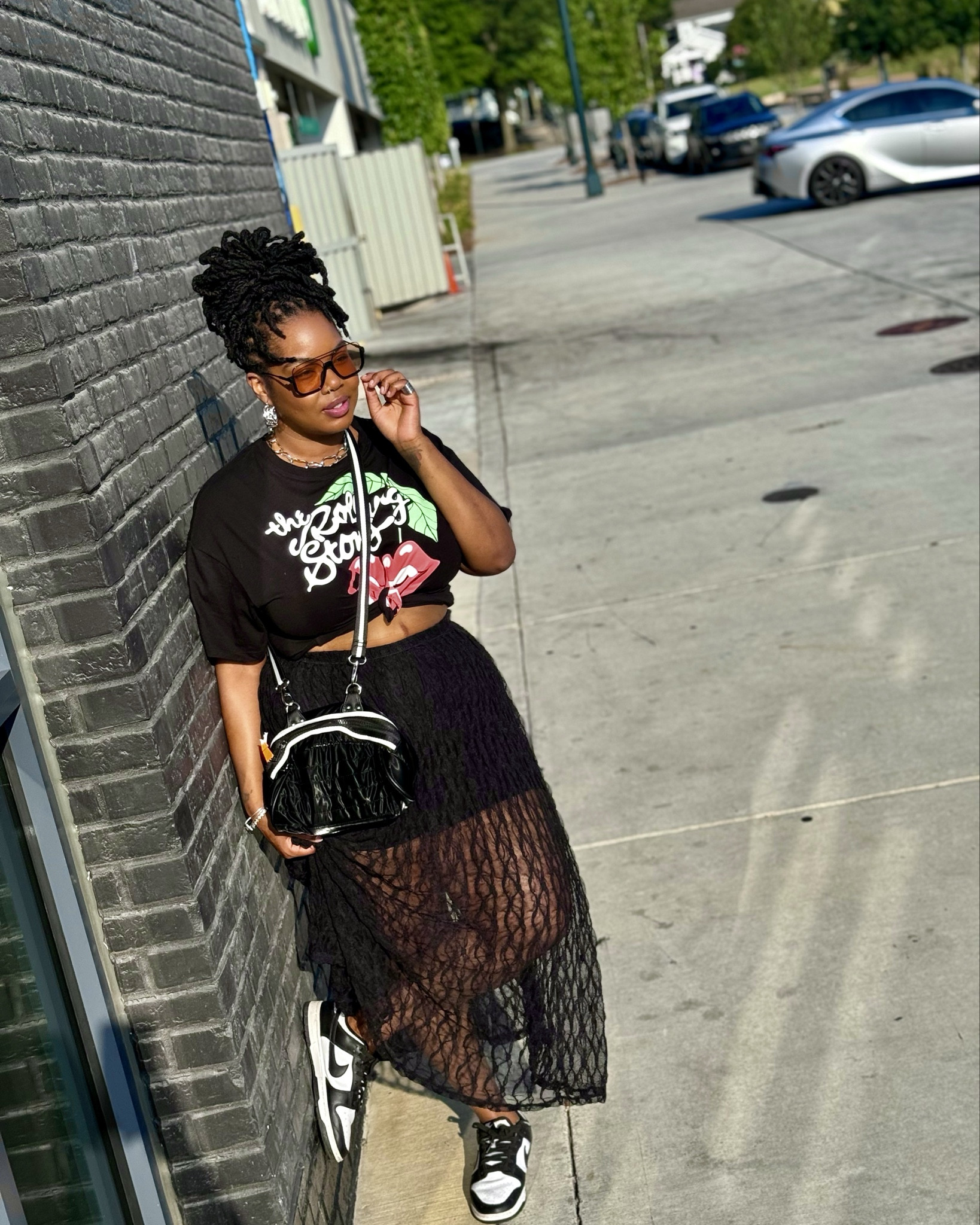 Last day of summer vibes 



#LTKFindsUnder50 #LTKPlusSize #LTKFindsUnder100