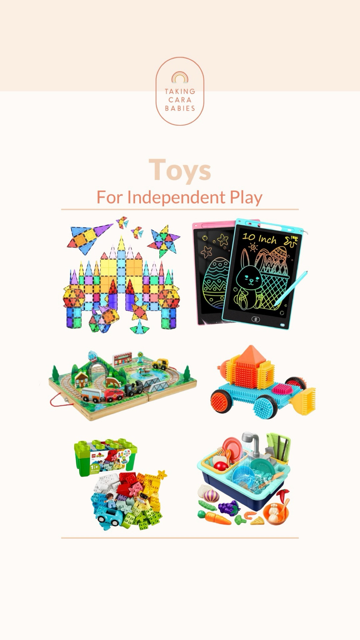 #LTKsalealert #LTKkids #LTKfindsunder50