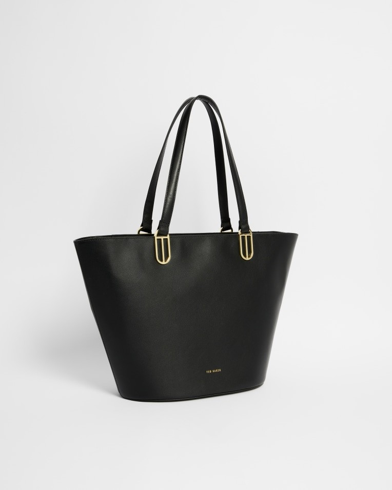 Statement Dog Clip Shopper | Ted Baker (UK)