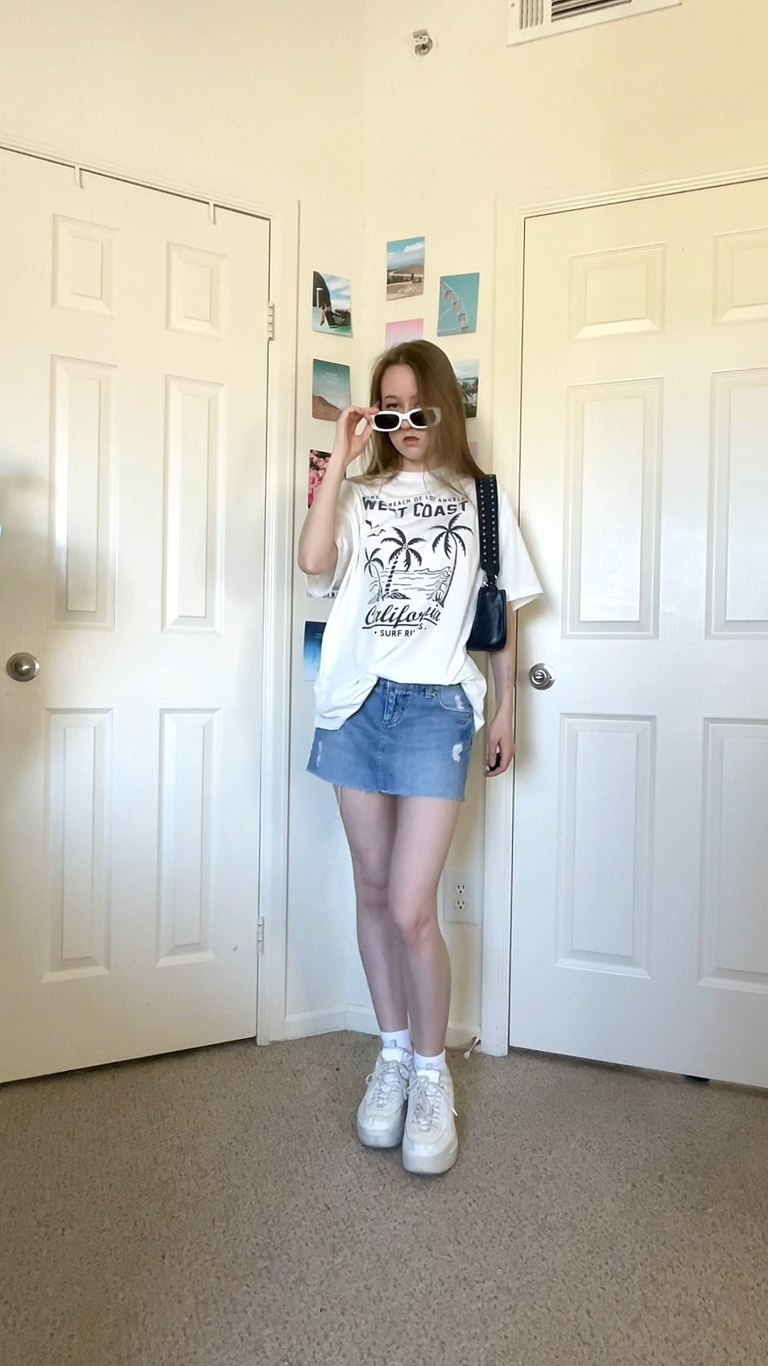 college outfits / college girl / college style / college fits / college fashion / womens fashion / pinterest outfit / pinterest aesthetic / that girl / that girl outfit / that girl aesthetic / coastal cowgirl / coastal granddaughter / western / clean girl / outfits / outfit ideas / outfit inspo / style inspo / style ideas / budget fashion / 

#LTKfindsunder50 #LTKstyletip #LTKSeasonal