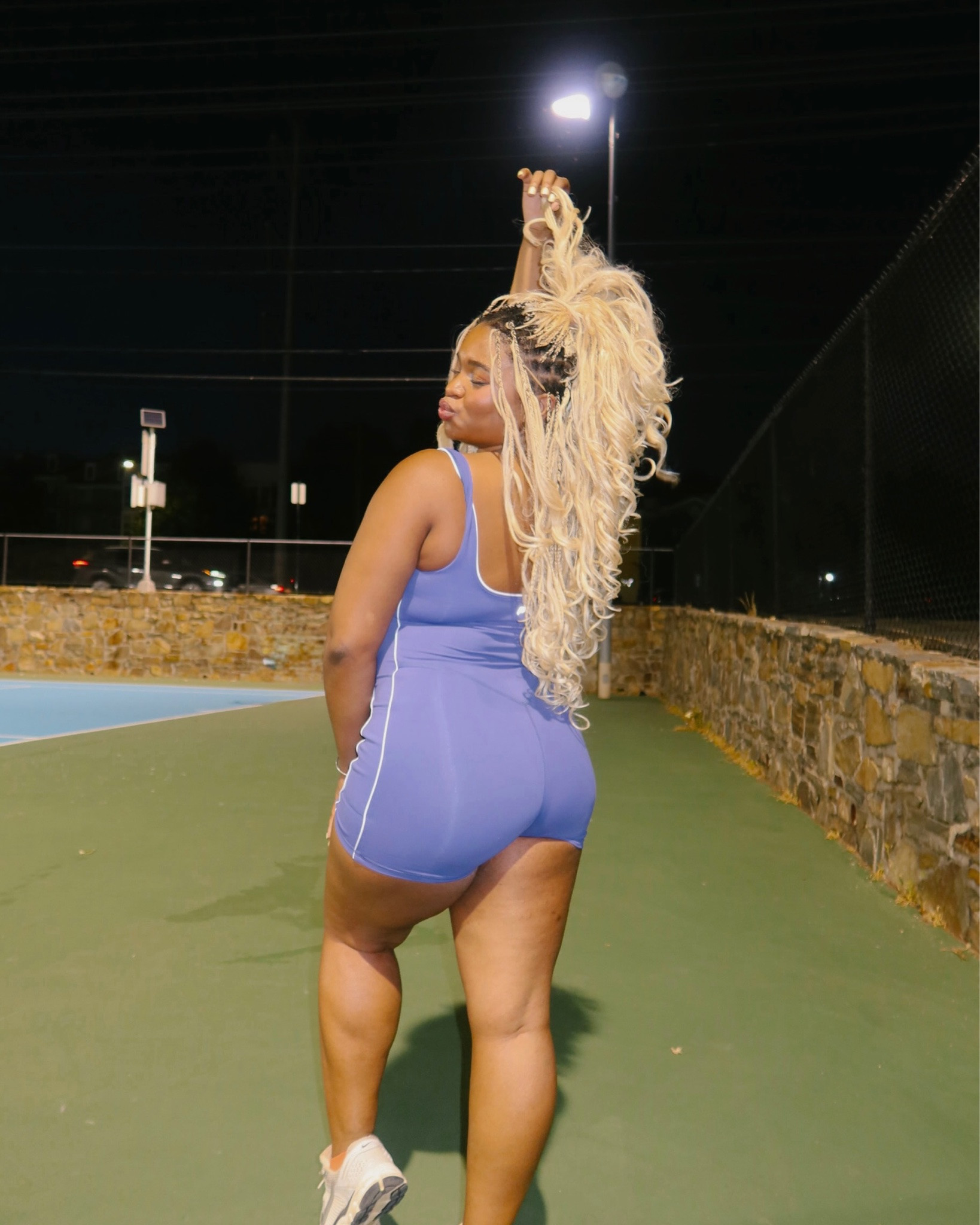 This is a tennis page now 🎾💜 @fabletics #FableticsPartner 

Click the link in my bio to join VIP 

Why should you should join?
70–80% off your first order
Up to 50% off everything, every day
New styles drop every month!

Fabletics onesie, Fabletics outfits, tennis onesie, tennis set, tennis outfit, workout outfit ideas, athlete outfit, onesie

#LTKootd #LTKfitnessgoals #LTKActive