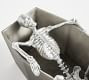 Skeleton Coffin Party Bucket | Pottery Barn (US)