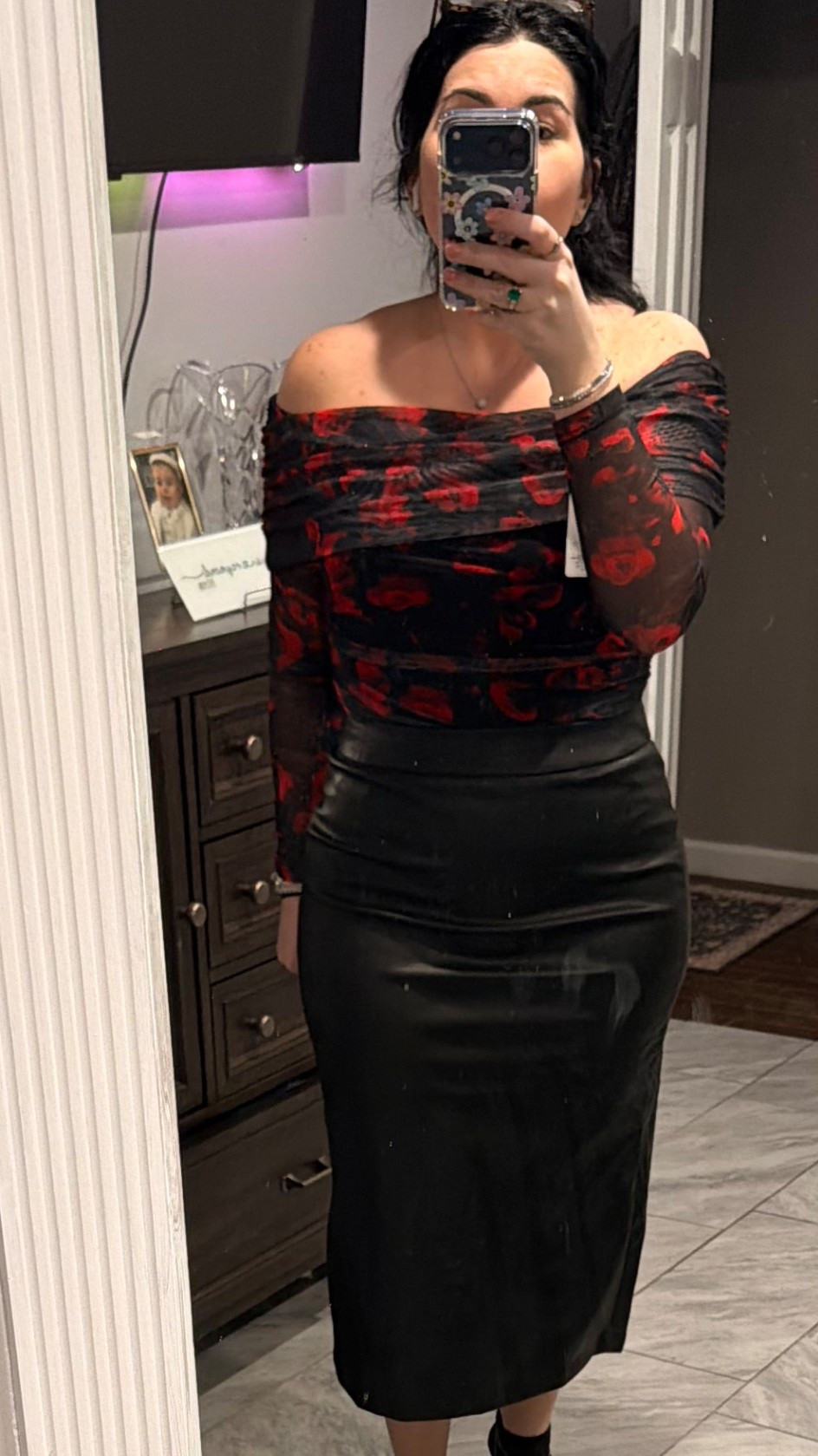 🥀🥀🥀

#LTKWorkwear #LTKgrwm