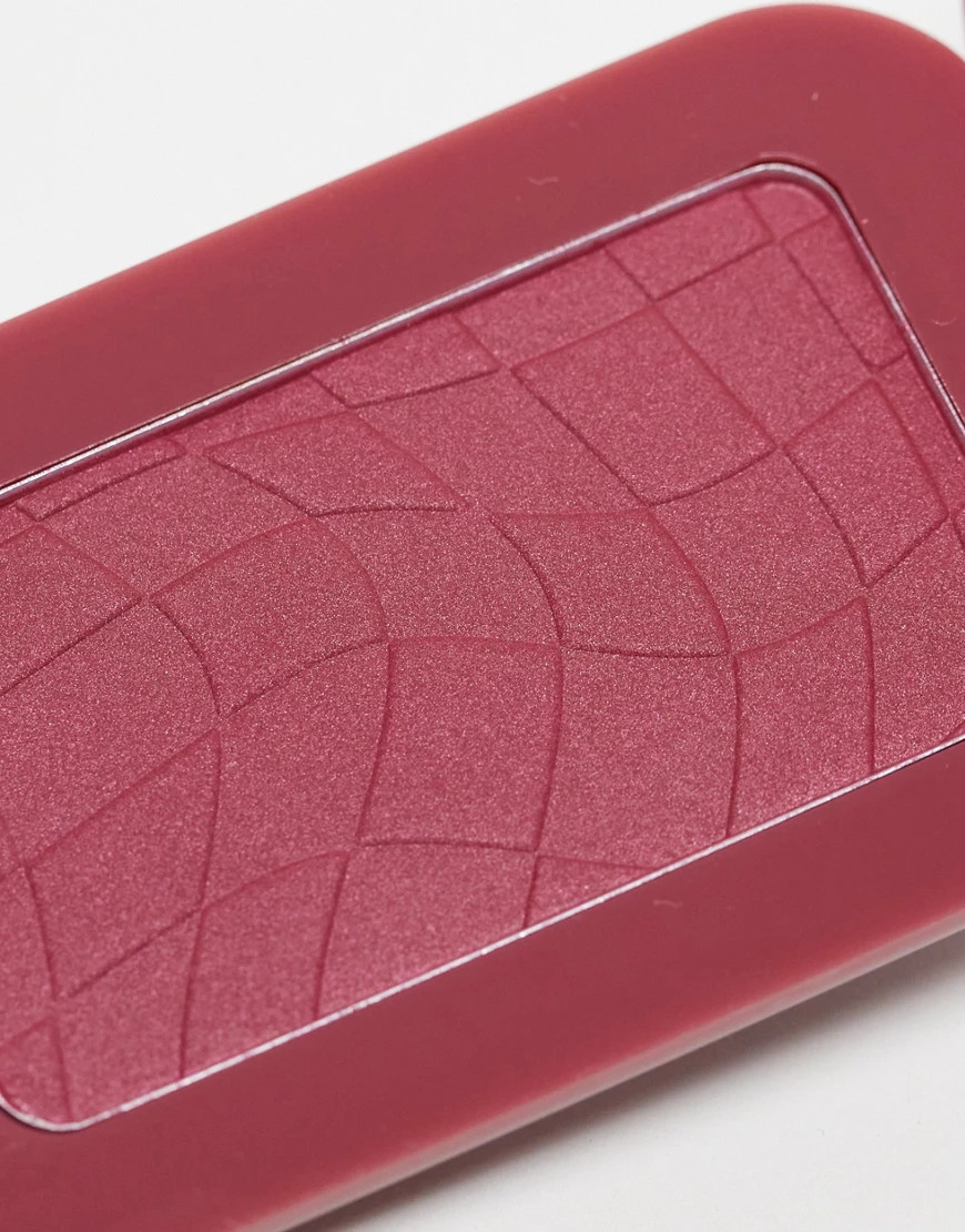 NYX Professional Makeup Buttermelt Blush - Butta Than Before-pink | ASOS (Global)