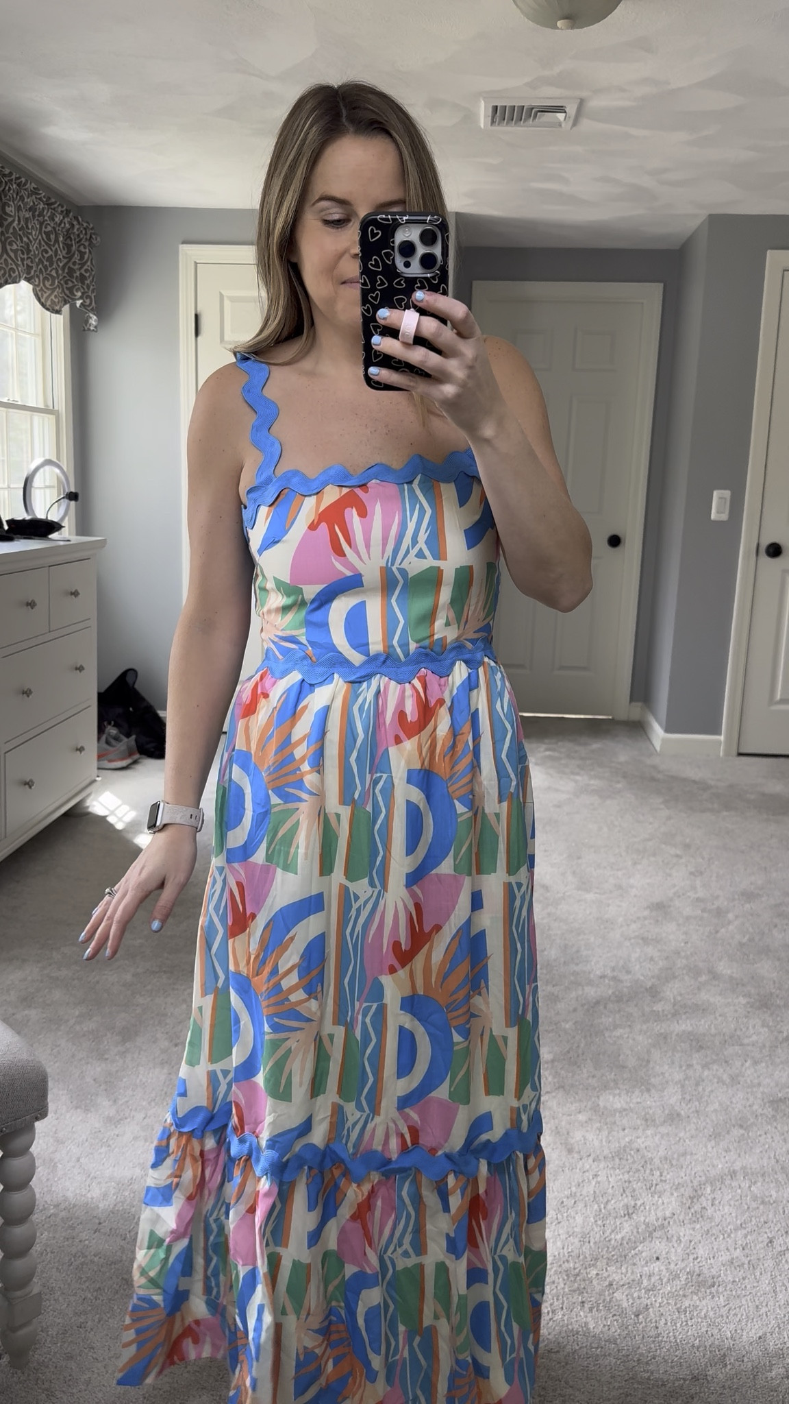 Perfect spring dress, summer dress, beach dress, resort dress, resort style, colorful dress, Easter dress, pink lily dress, pink lily funds, pink lily sale 

#LTKSaleAlert #LTKSeasonal #LTKWatchNow