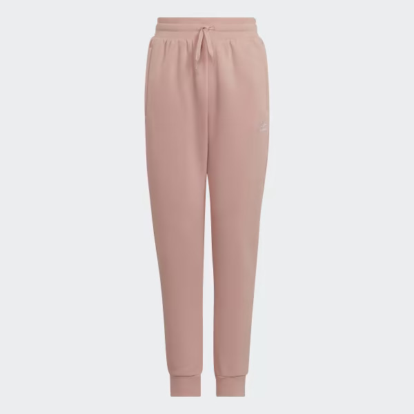 Adicolor Pants | adidas (US)