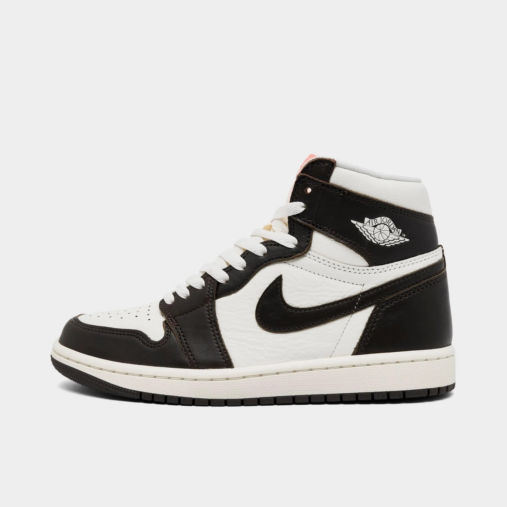 Air Jordan Retro 1 High OG - Light Madder Root | Zulily