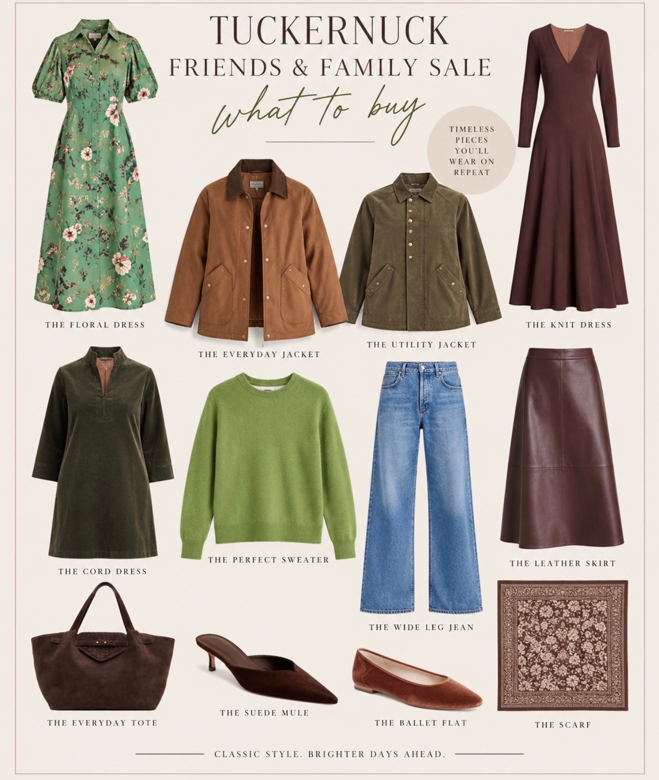 Tuckernuck, sale, denim, fall outfits, boots, fall photos, style over 40