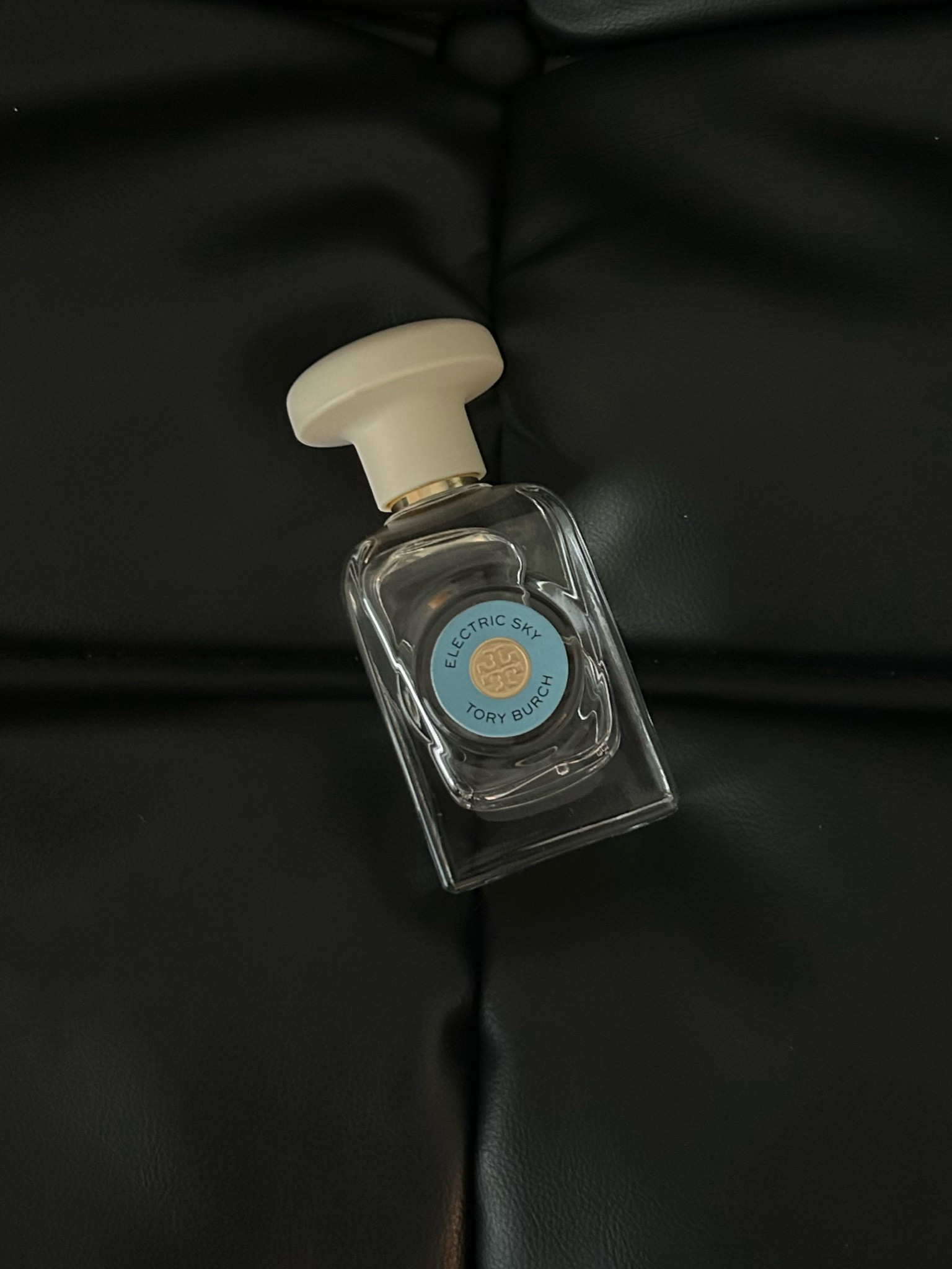 such a vibrant scent! 

#LTKitbag #LTKU #LTKHoliday