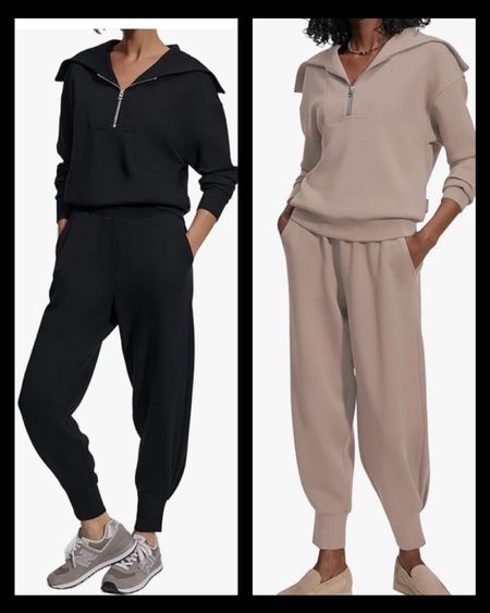 This set looks amazing 🤩 




Amazon prime day deals, blouses, tops, shirts, Levi’s jeans, The Drop clothing, active wear, deals on clothes, beauty finds, kitchen deals, lounge wear, sneakers, cute dresses, fall jackets, leather jackets, trousers, slacks, work pants, black pants, blazers, long dresses, work dresses, Steve Madden shoes, tank top, pull on shorts, sports bra, running shorts, work outfits, business casual, office wear, black pants, black midi dress, knit dress, girls dresses, back to school clothes for boys, back to school, kids clothes, prime day deals, floral dress, blue dress, Steve Madden shoes, Nsale, Nordstrom Anniversary Sale, fall boots, sweaters, pajamas, Nike sneakers, office wear, block heels, blouses, office blouse, tops, fall tops, family photos, family photo outfits, maxi dress, bucket bag, earrings, coastal cowgirl, western boots, short western boots, cross over jean shorts, agolde, Spanx faux leather leggings, knee high boots, New Balance sneakers, Nsale sale, Target new arrivals, running shorts, loungewear, pullover, sweatshirt, sweatpants, joggers, comfy cute, something cute happened, Gucci, designer handbags, teacher outfit, family photo outfits, Halloween decor, Halloween pillows, home decor, Halloween decorations




#LTKstyletip #LTKSeasonal #LTKfindsunder50
