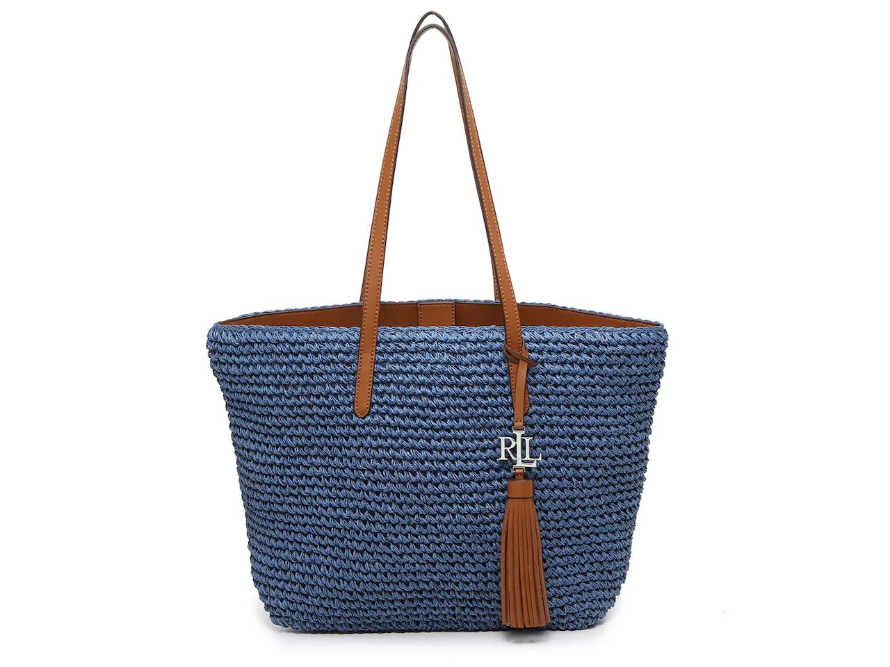 Whitney 29 Tote | DSW