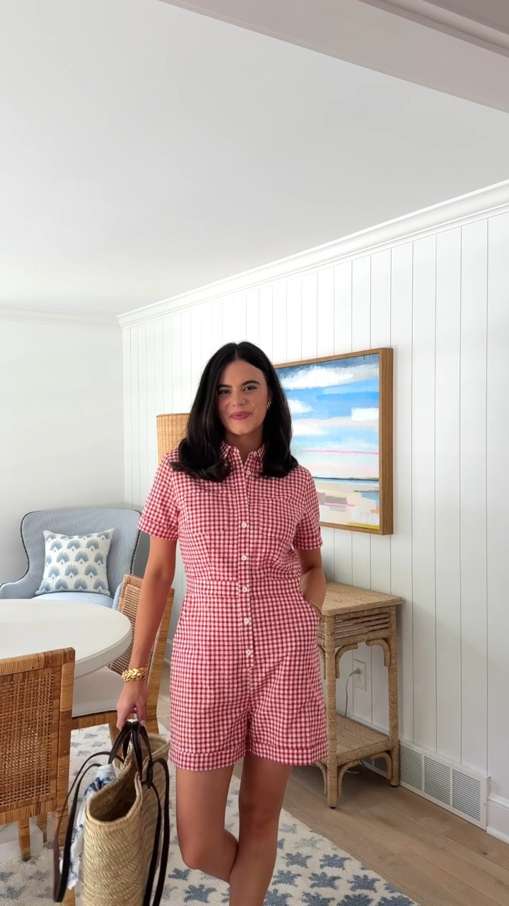 Fourth of July outfit inspiration 🇺🇸❤️🤍💙 

#LTKSummerEdit #LTKFindsUnder50 #LTKSeasonal