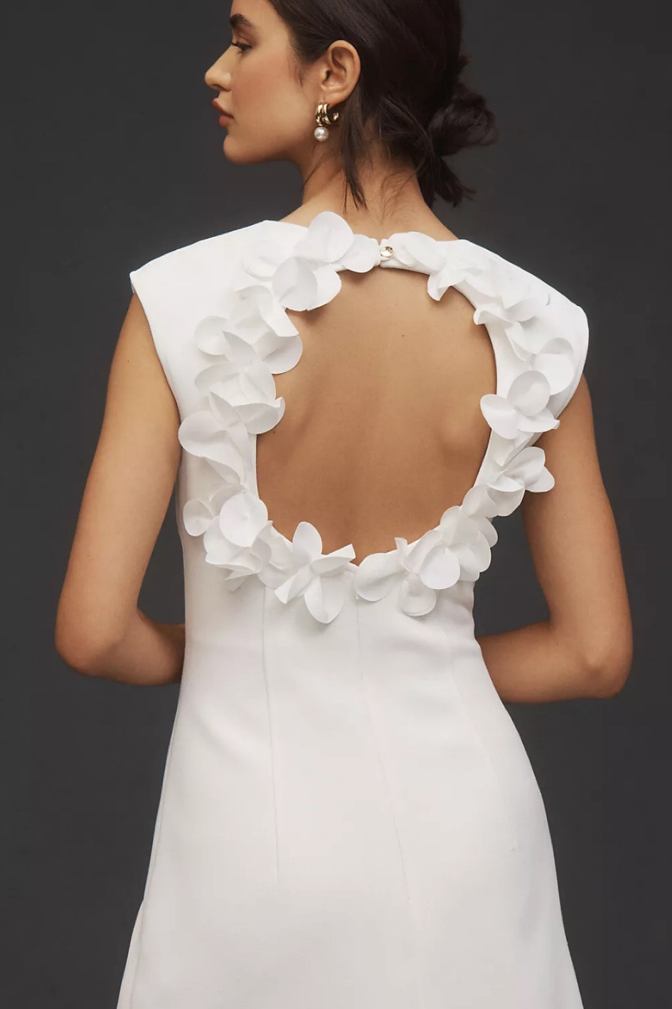 Grad dresses

#LTKParties #LTKSeasonal #LTKSaleAlert