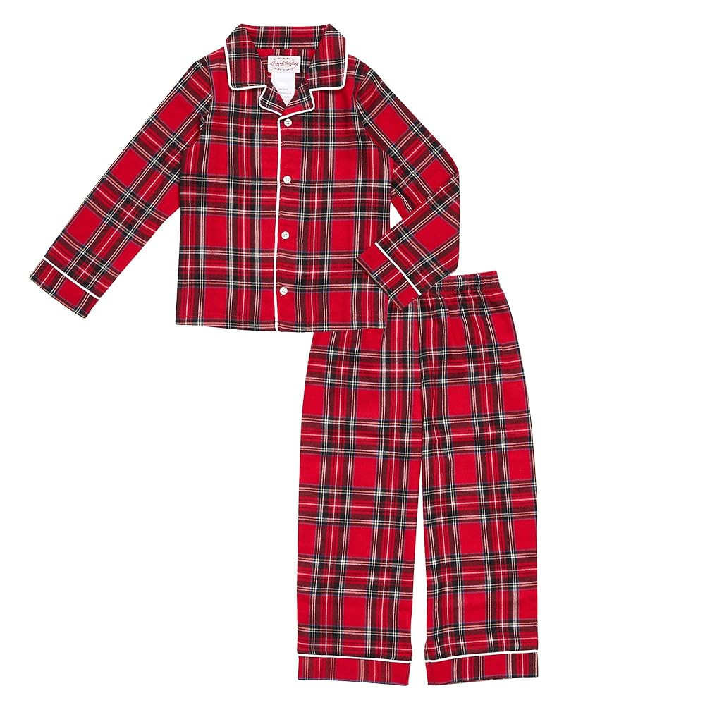 Lanz of Salzburg | Amazon (US)