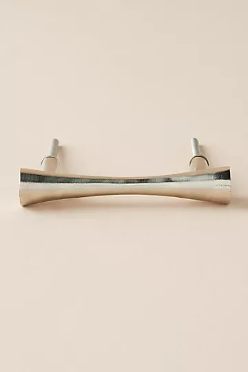 Barbell Handle | Anthropologie (US)
