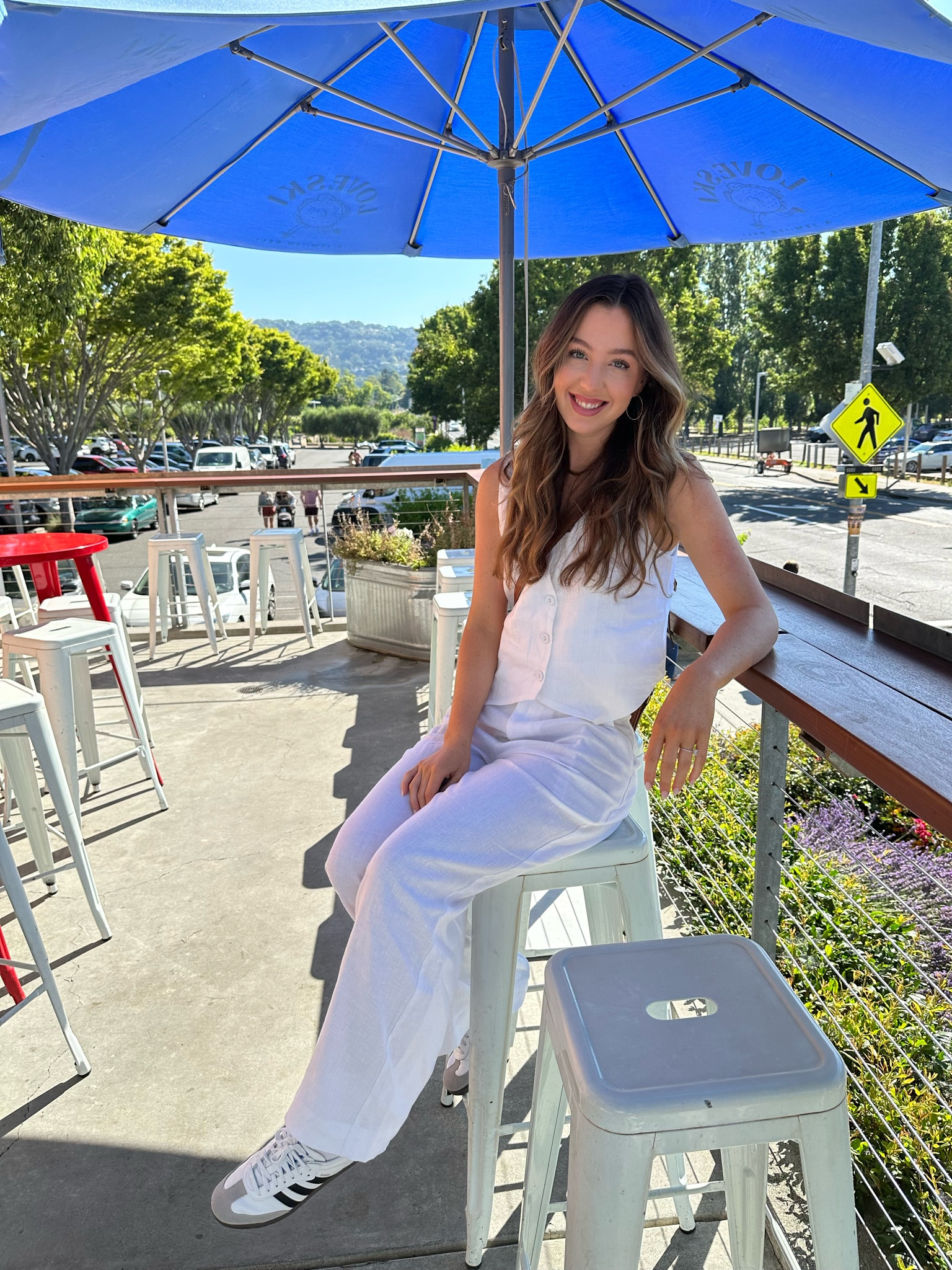 White dress, bridal, bride, white dresses, long sleeve dress, bridal shower dress, engagement photos, engagement party, reception dress, wedding, wedding gown, bridal tea, bridal party, elopement, elope, beach wedding, mountain wedding, destination wedding, honeymoon, formal dress, formal wear, rehearsal dinner dress, rehearsal dinner, after party dress, lace, ruffled, ruffles, satin, fall, fall wedding #wedding #bride #bridal #whitedress #dresses #dress 

#LTKwedding #LTKstyletip