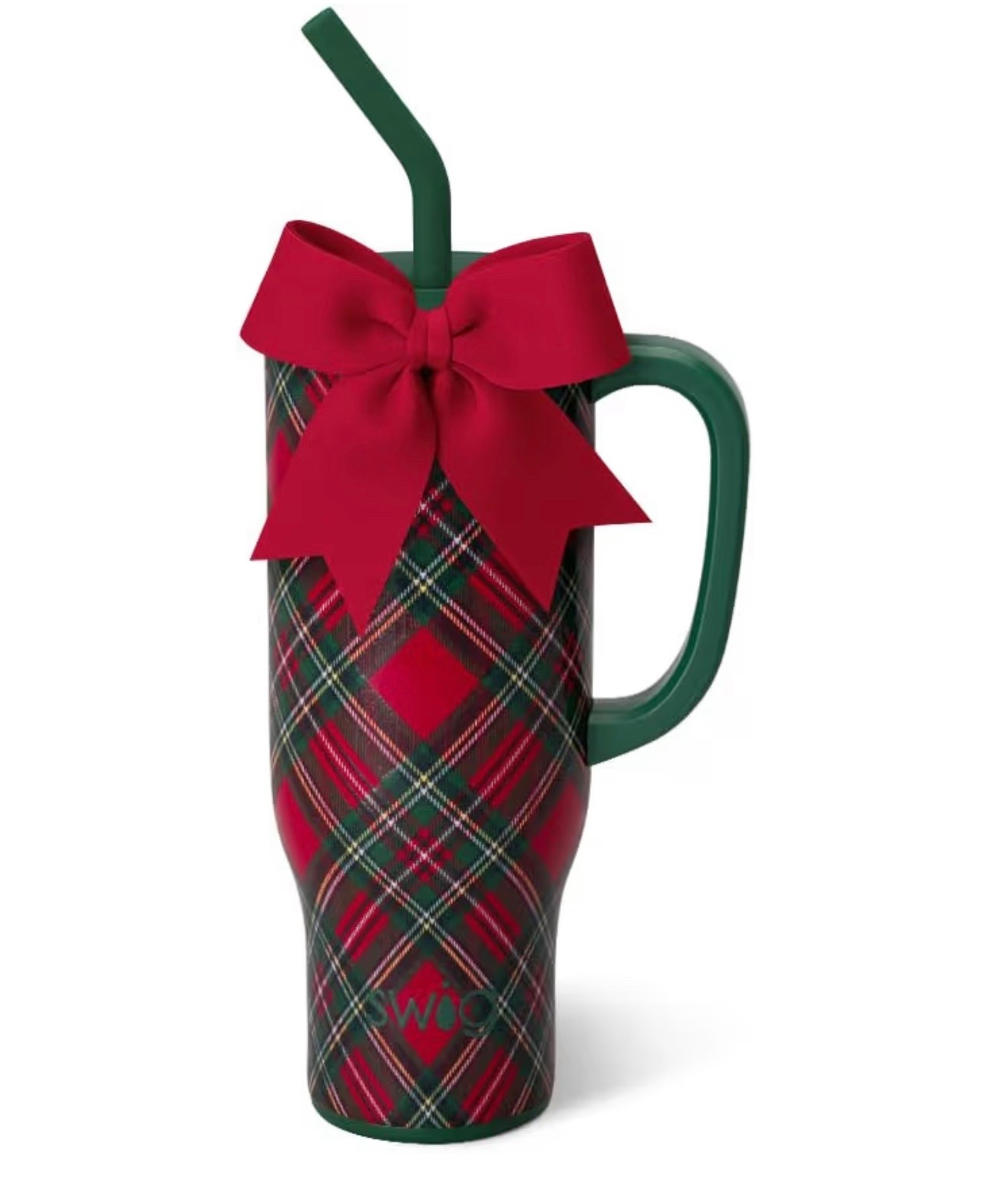 Christmas Tumbler I’m loving ♥️

Christmas// Christmas Tumbler// Amazon // Tumbler for Christmas // Swig Life // Insulated Tumblers 

#LTKFamily #LTKGiftGuide #LTKHoliday