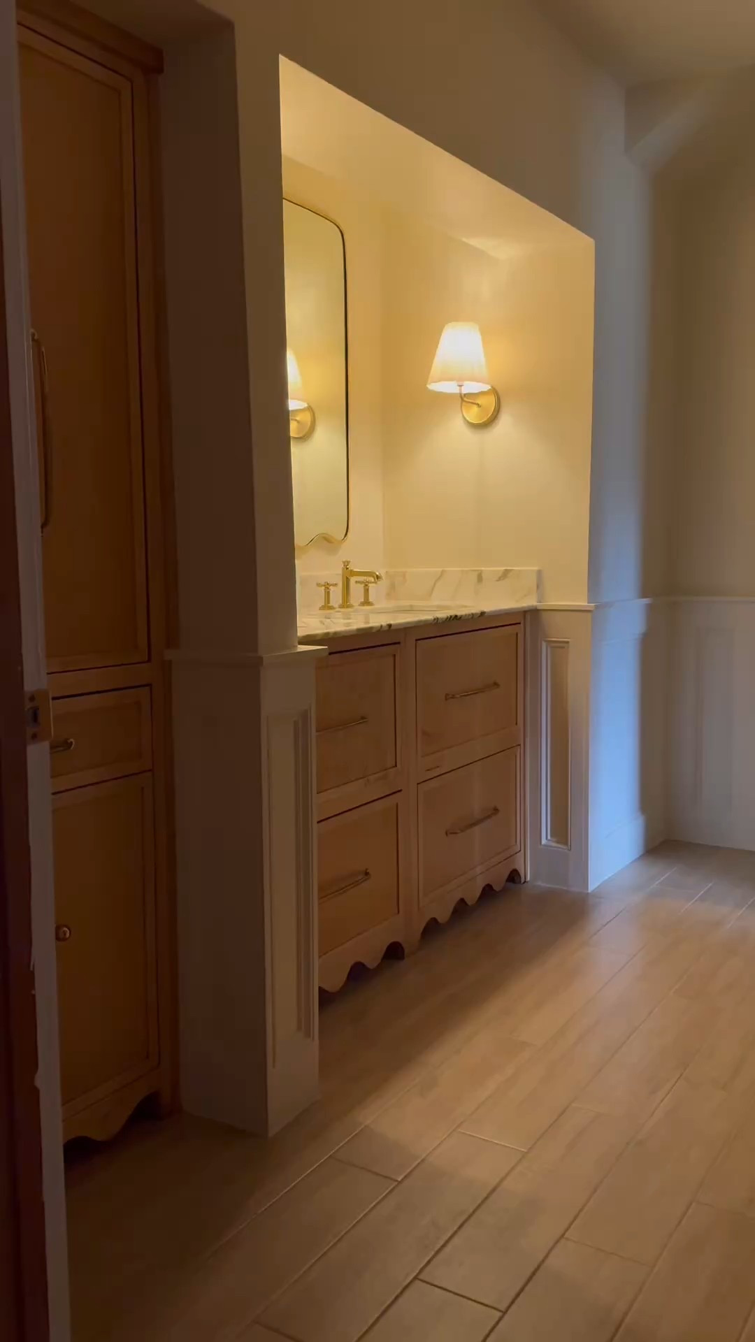 Bath Mat 

#LTKStyleTip #LTKHome #LTKWatchNow