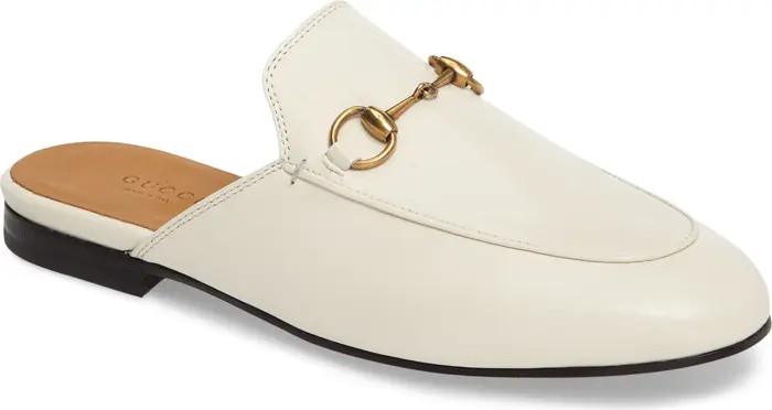 Princetown Loafer Mule (Women) | Nordstrom