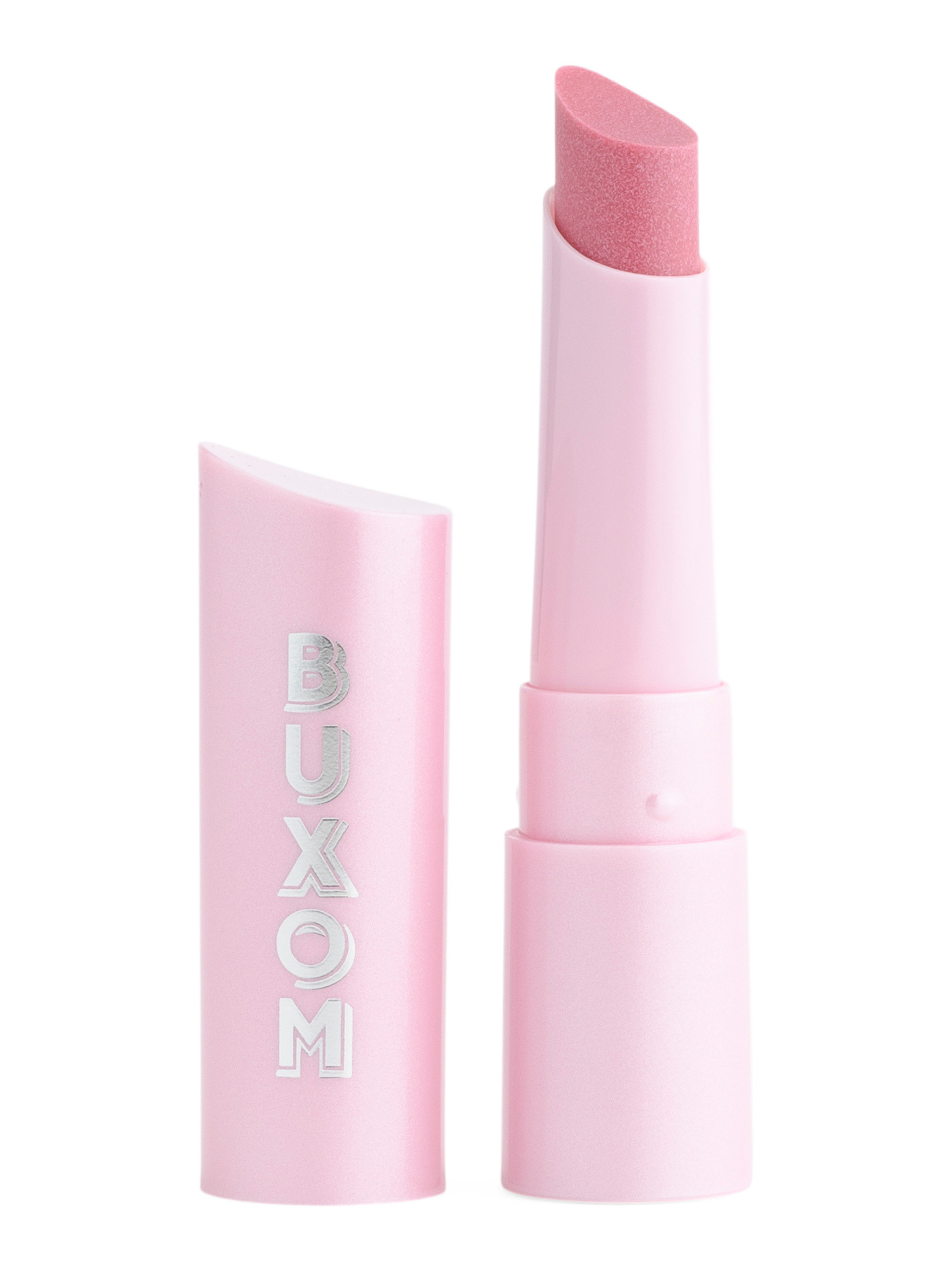 Full-on Lip Glow Balm | TJ Maxx