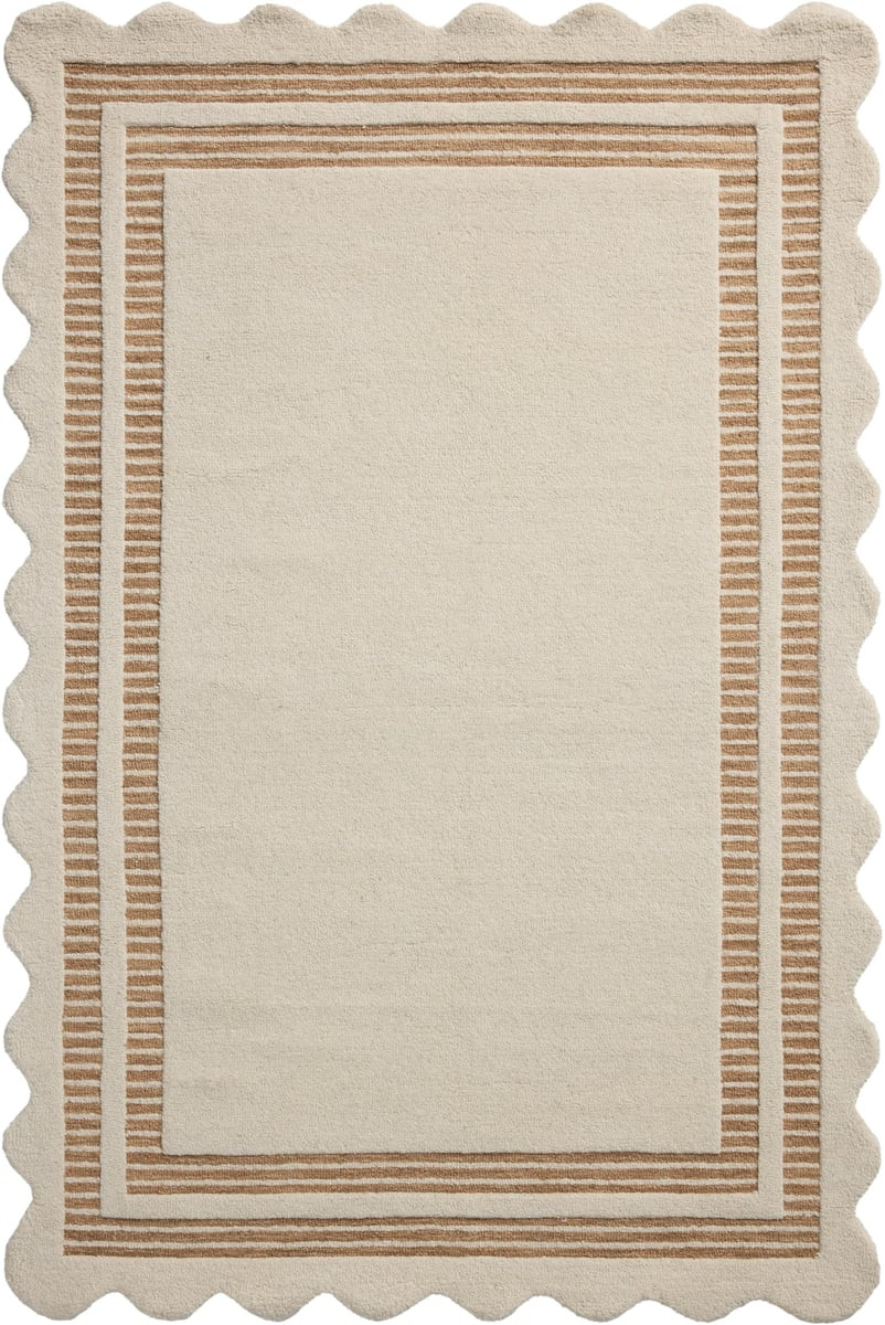 Scottie SCO-01 Area Rug | Rugs Direct