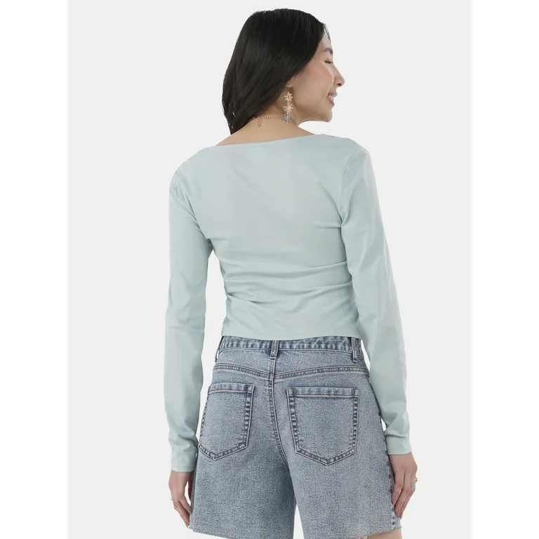 $8.98 | Walmart (US)