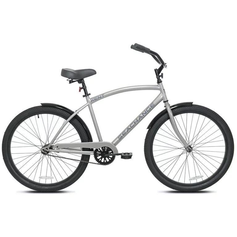 Kent 26 In. Seachange M Bicycle | Walmart (US)
