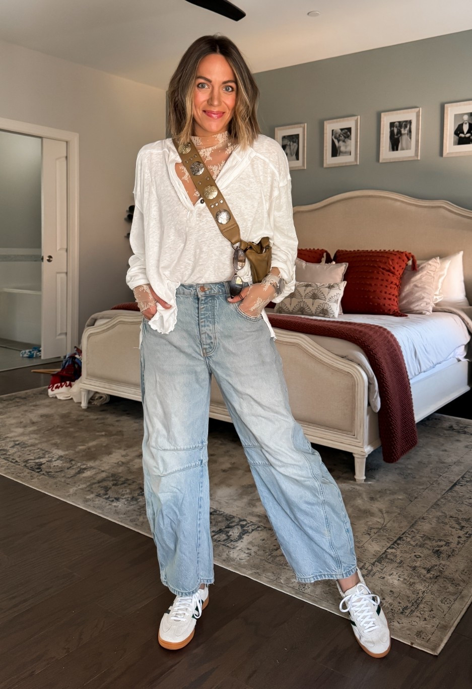 Everything is on sale! Up to 25% off! 



#LTKFindsUnder100 #LTKHoliday